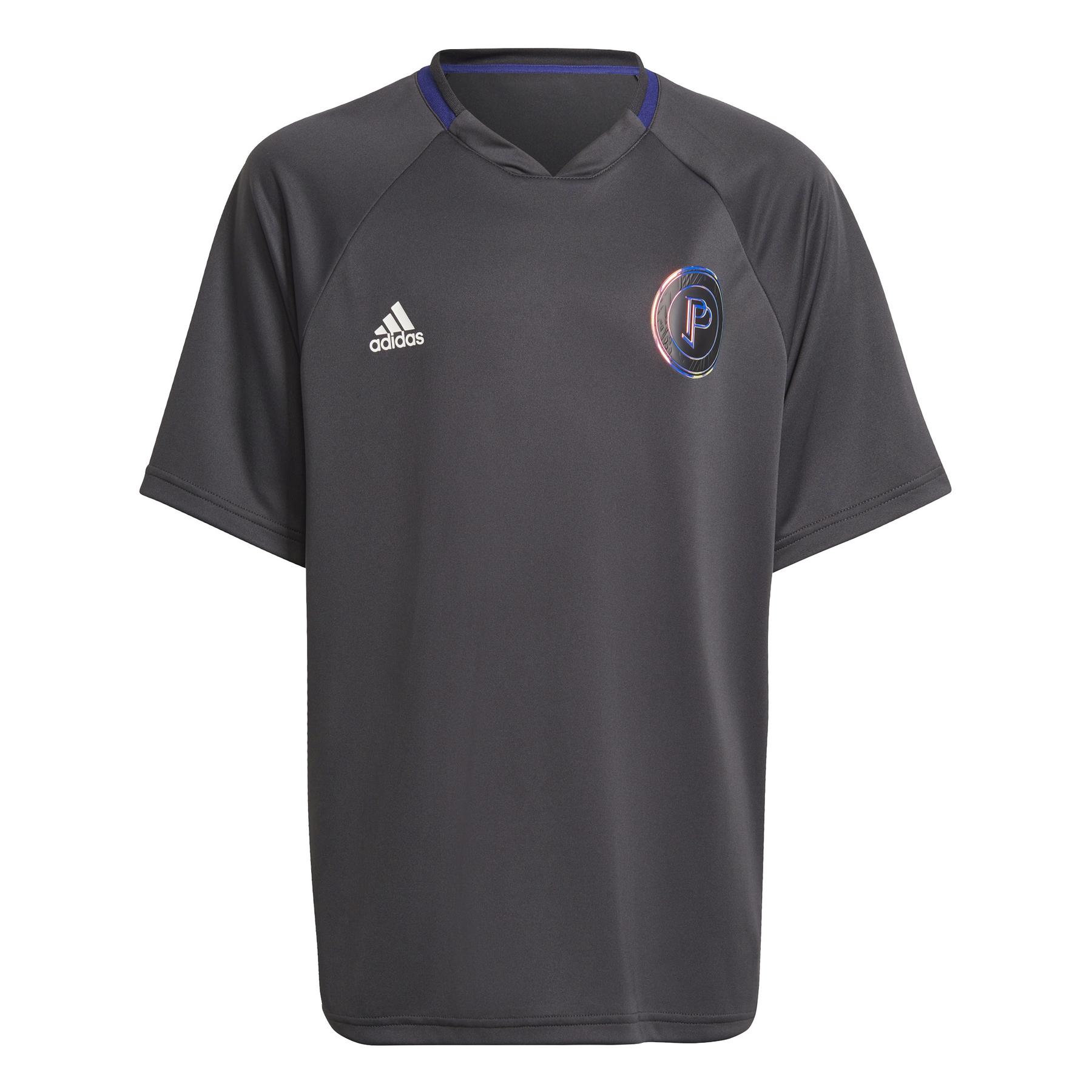 product/h/5/h59771_2_apparel_photography_front_center_view_white.jpg