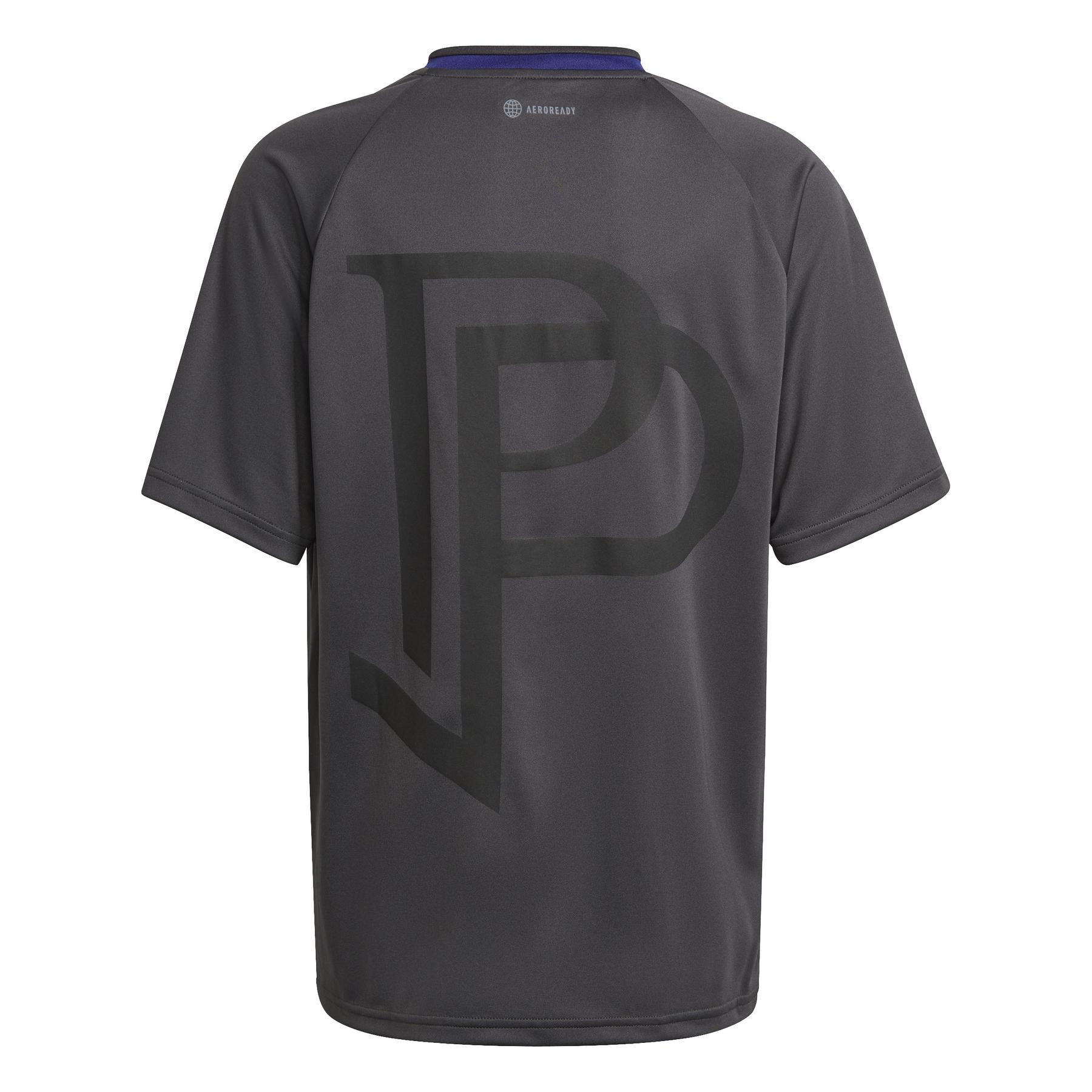 product/h/5/h59771_3_apparel_photography_back_center_view_white.jpg