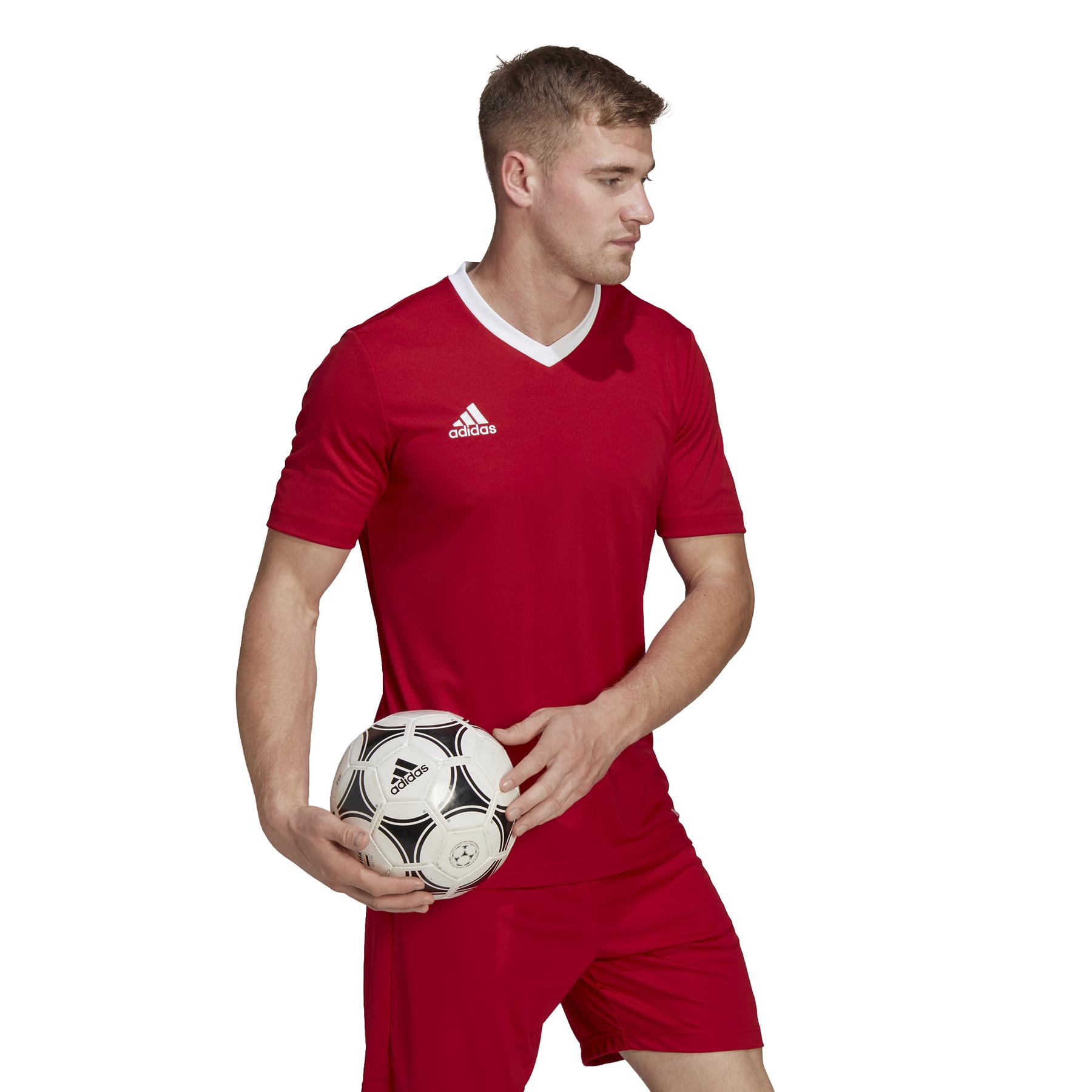 product/h/6/h61736_app_on-model_walking_white_1645110055.jpg