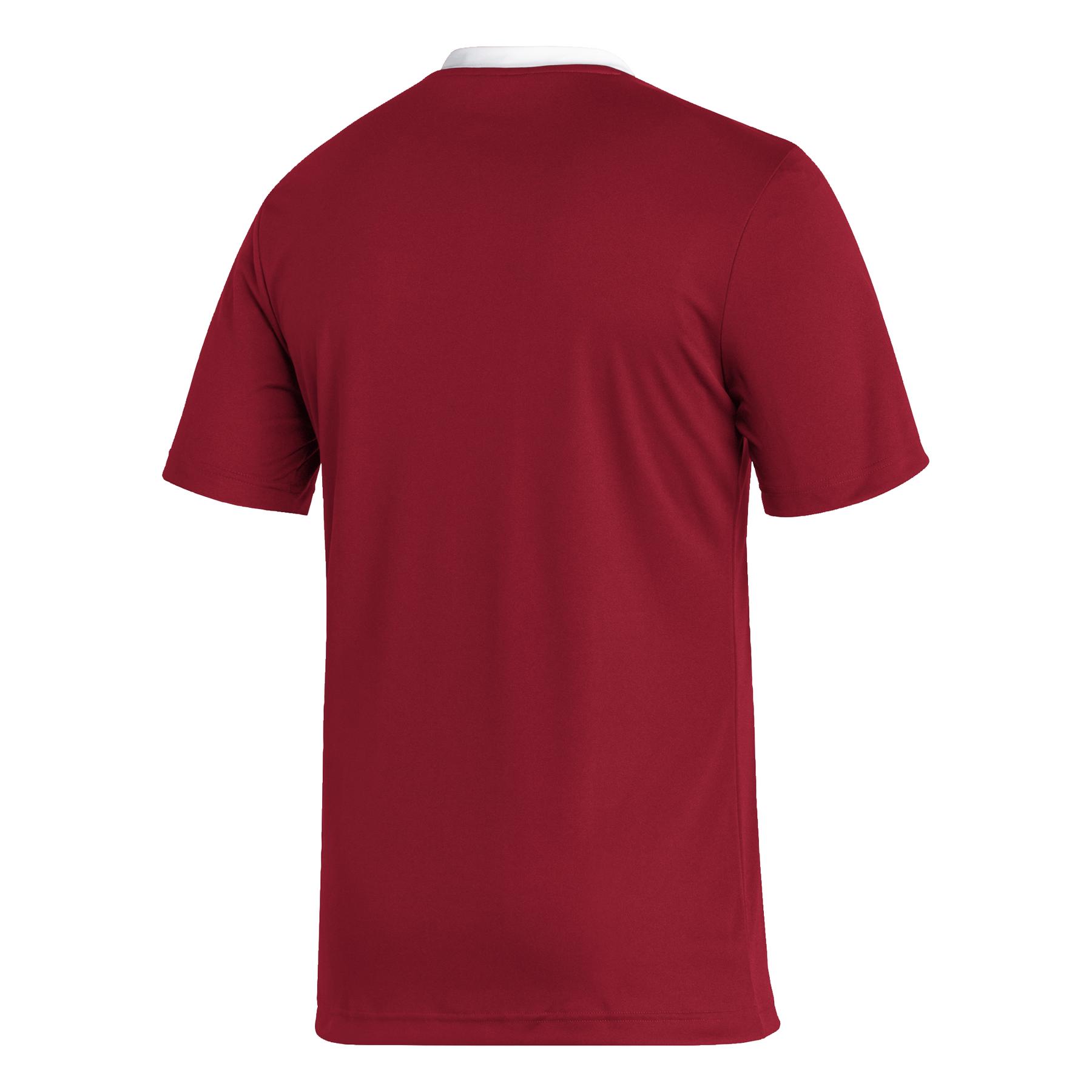 product/h/6/h61736_app_virtual_back_white_1645110184.jpg