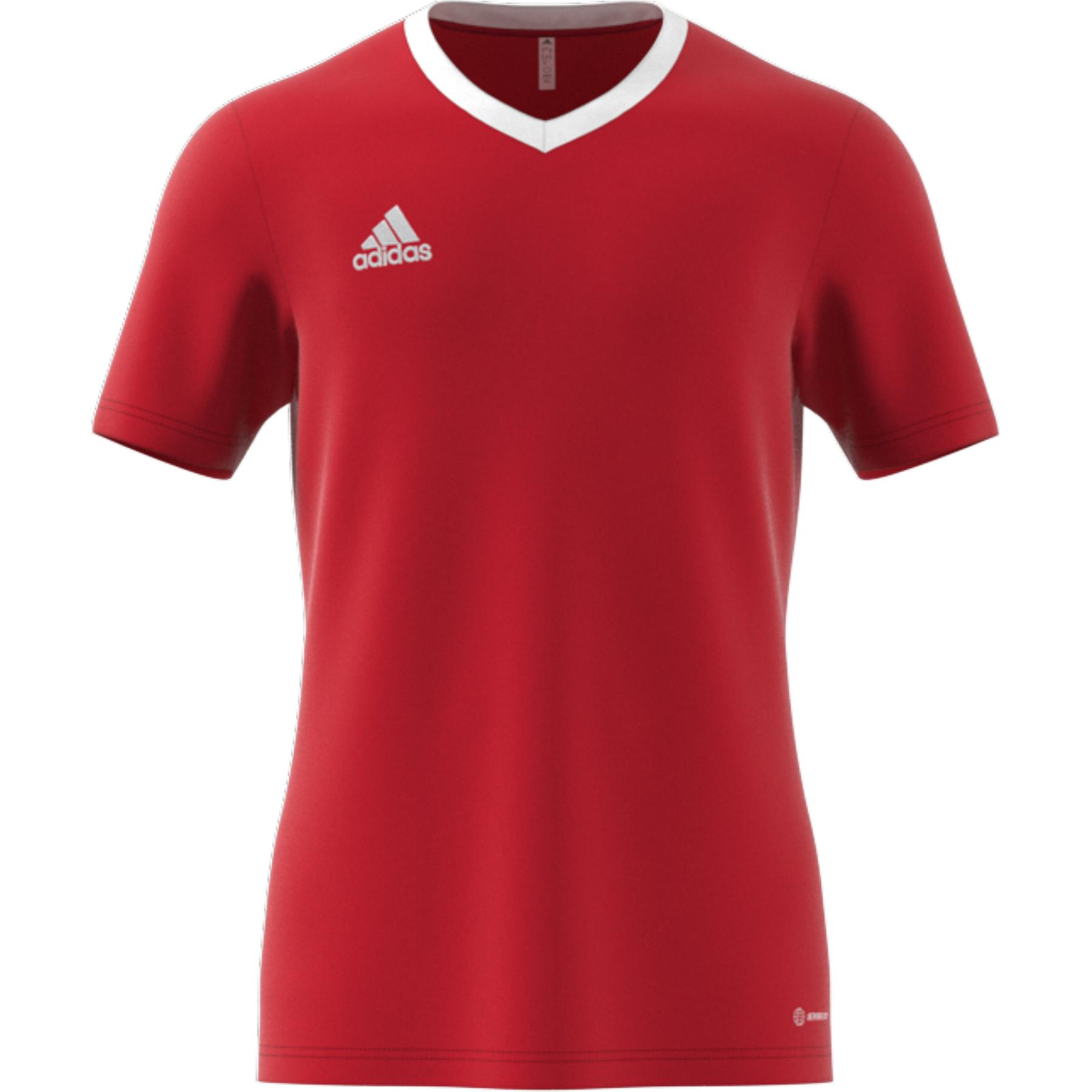 product/h/6/h61736_app_virtual_front_white_1645110771.jpg