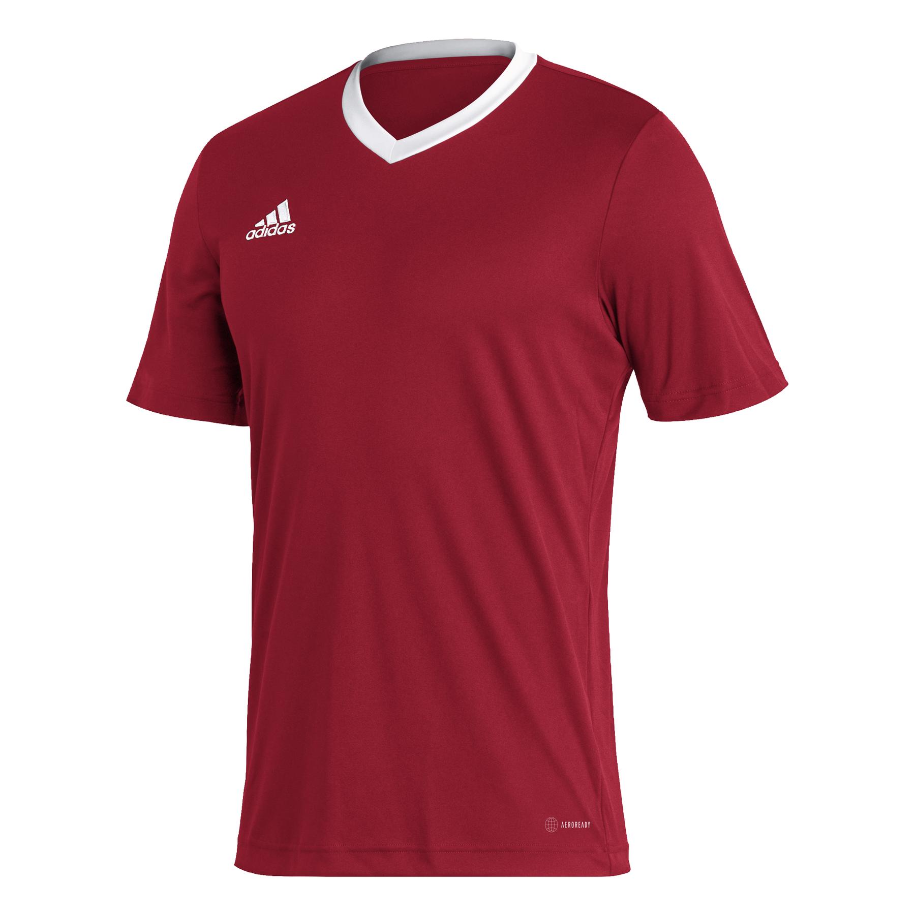 product/h/6/h61736_app_virtual_standard_white_1645110664.jpg