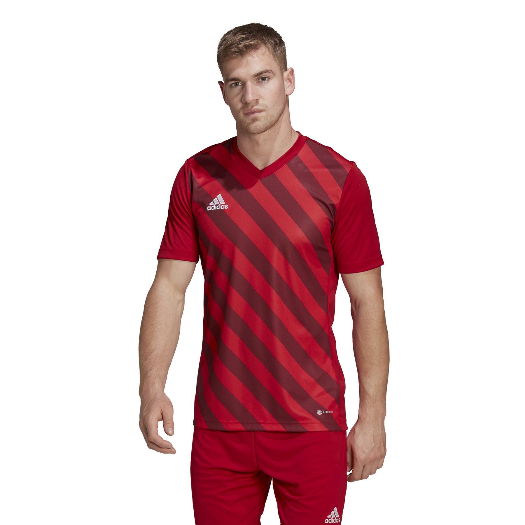 product/h/b/hb0572_app_on-model_standard_white.jpg