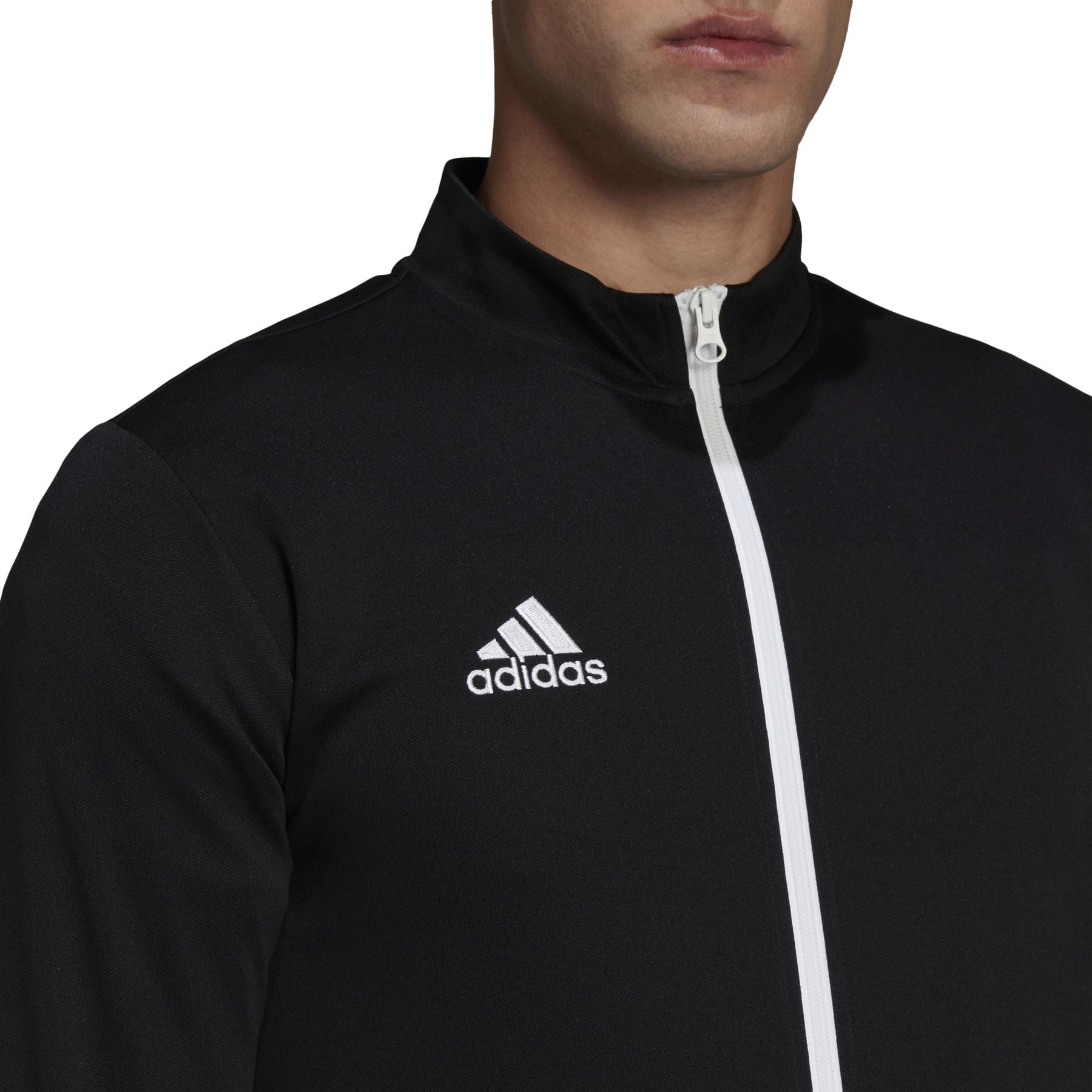 product/h/b/hb0573_app_on-model_detail-1_white_1645115221.jpg