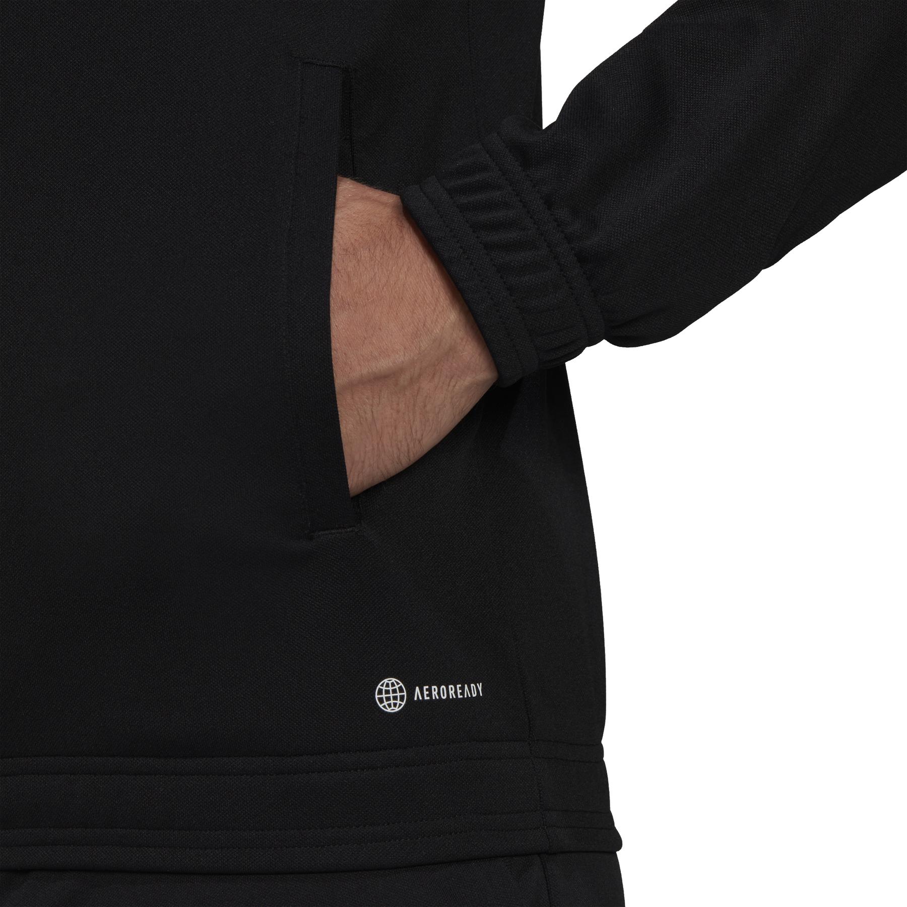 product/h/b/hb0573_app_on-model_detail-2_white_1645106496.jpg