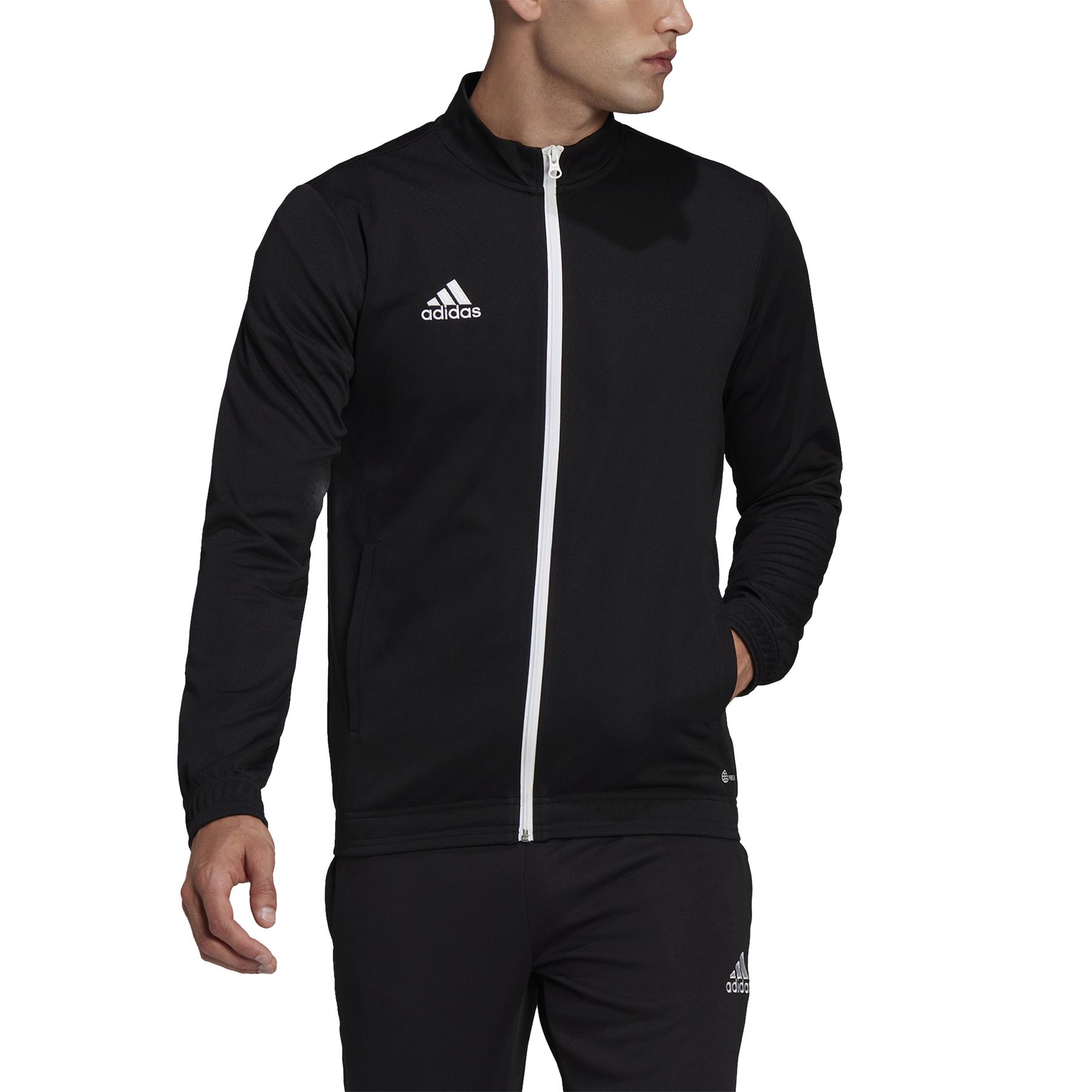 product/h/b/hb0573_app_on-model_front_white_1645111091.jpg