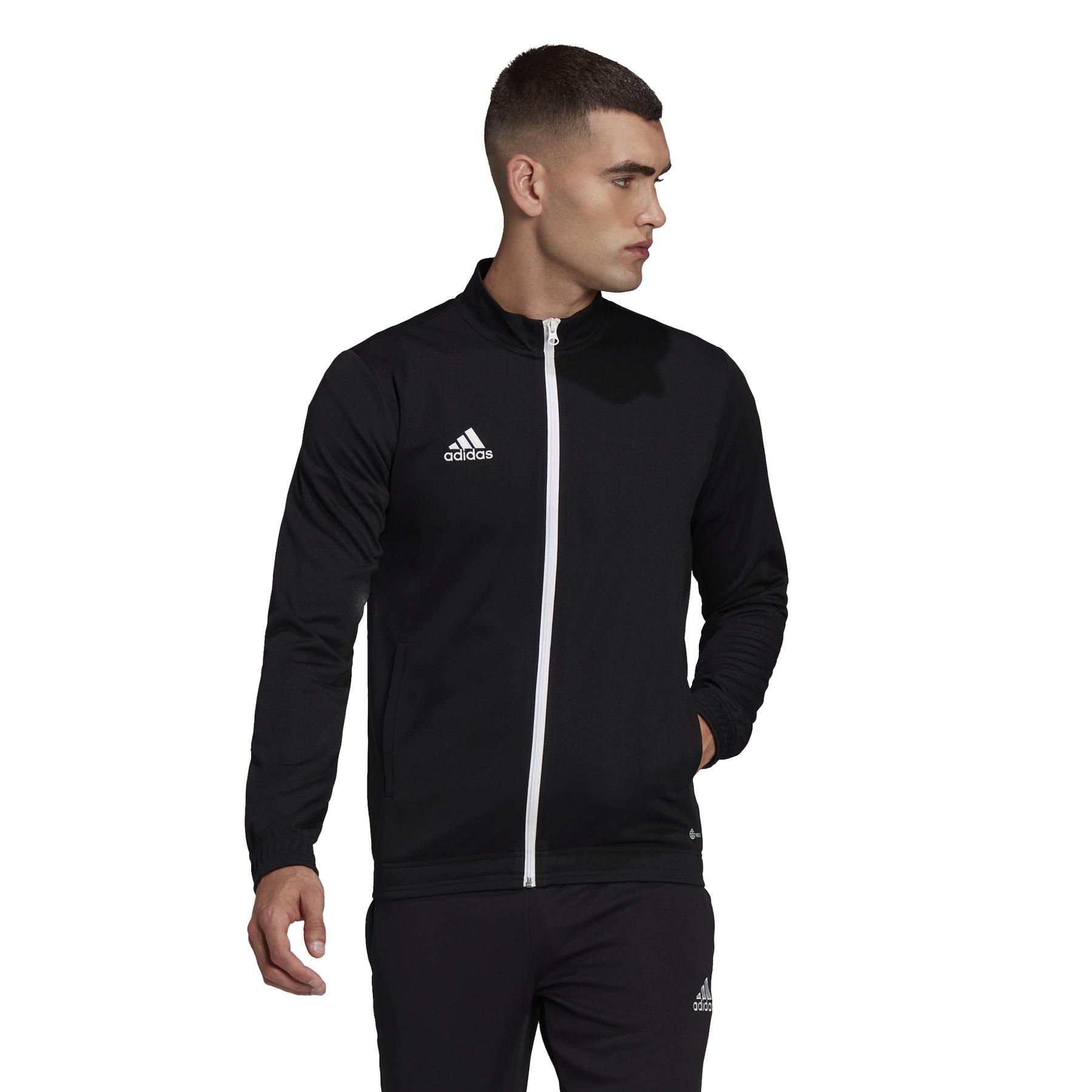 product/h/b/hb0573_app_on-model_standard_white_1645107246.jpg