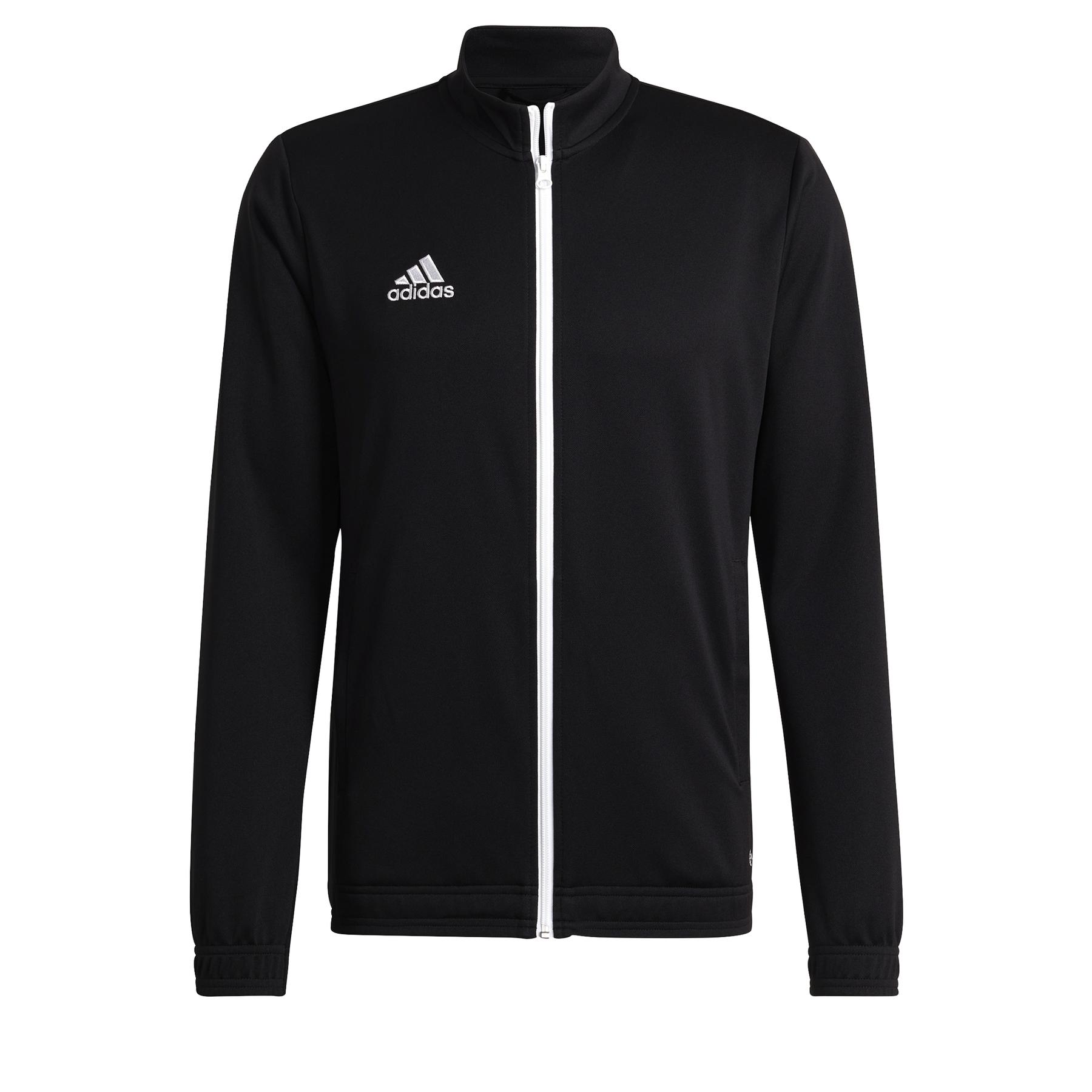 product/h/b/hb0573_app_photo_front-center_white_1645109839.jpg