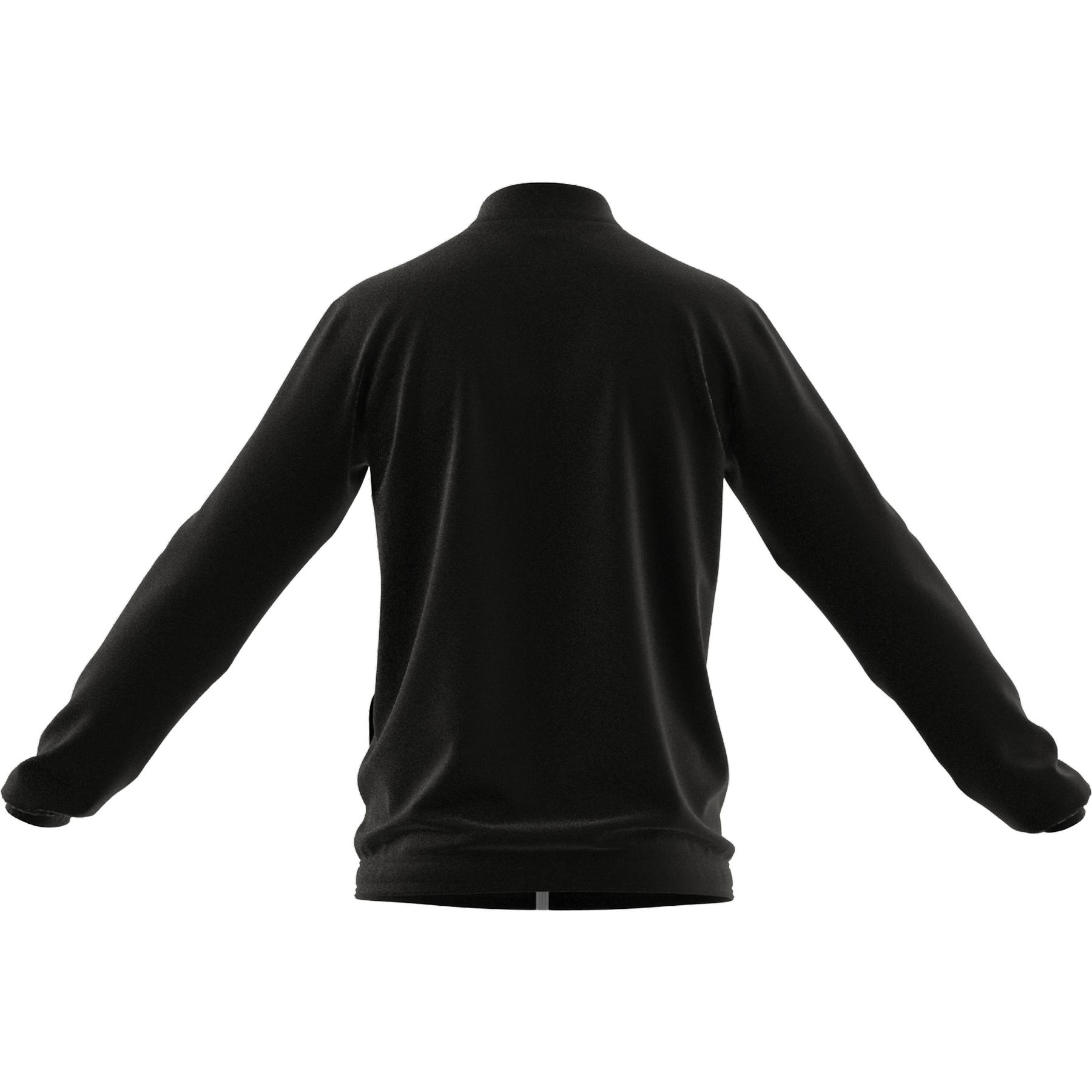 product/h/b/hb0573_app_virtual_back-center_white_1645107982.jpg