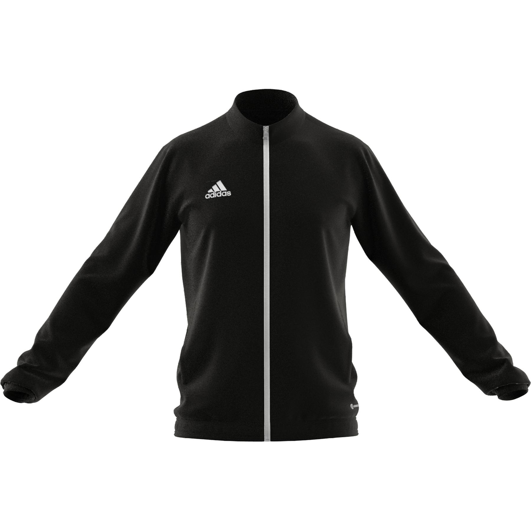 product/h/b/hb0573_app_virtual_front_white_1645109284.jpg