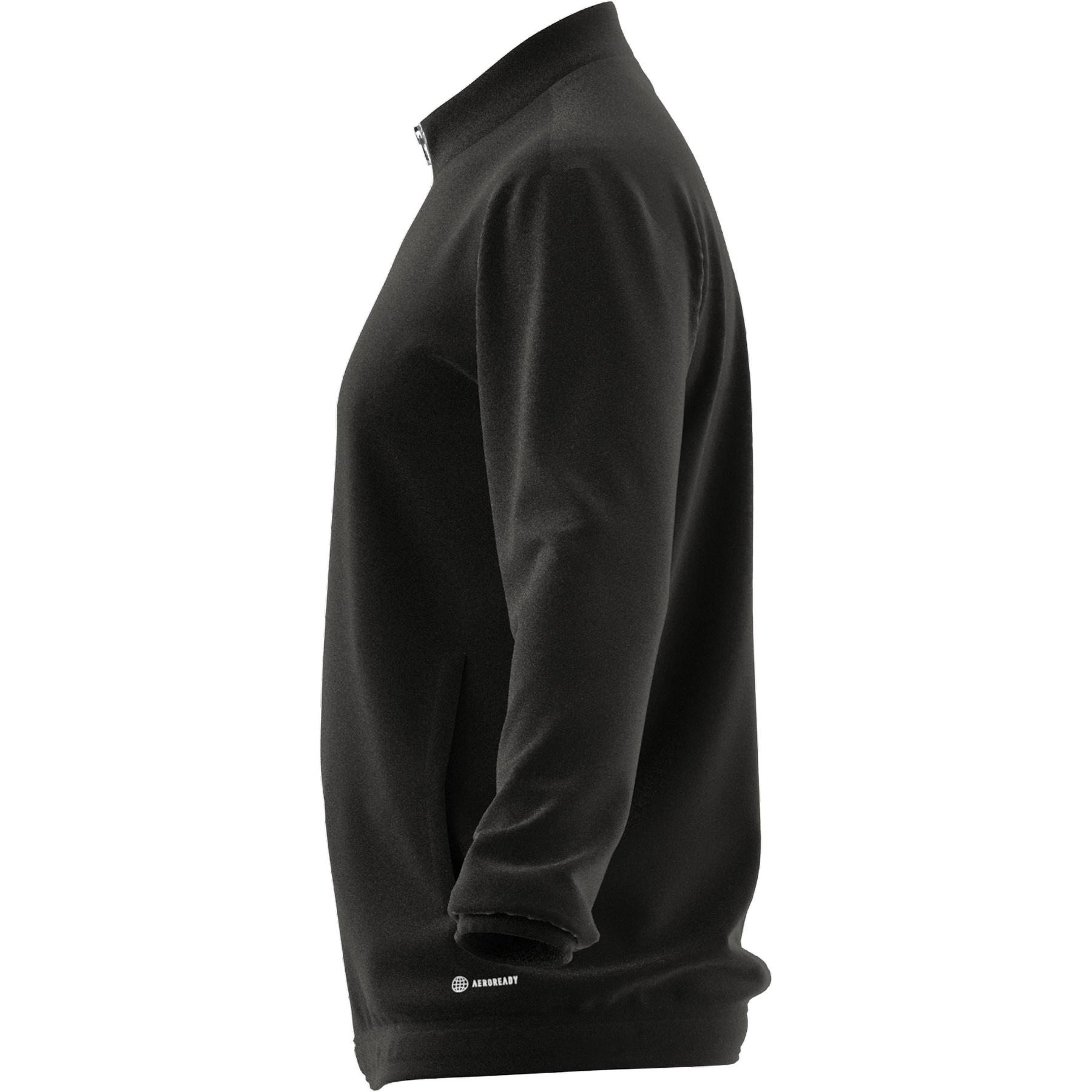 product/h/b/hb0573_app_virtual_side_white_1645106585.jpg