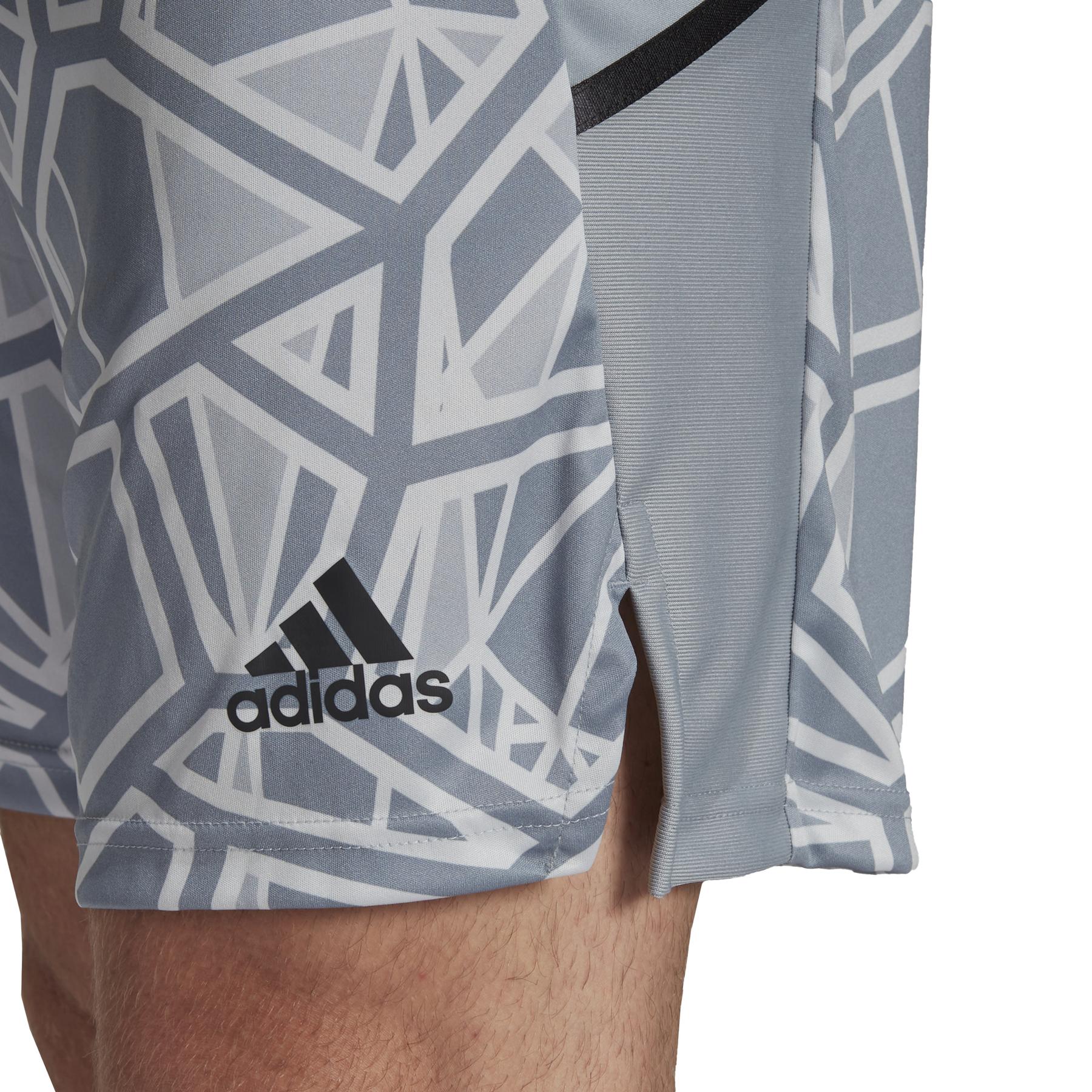 product/h/b/hb1628_app_on-model_detail-1_white_1645105725.jpg