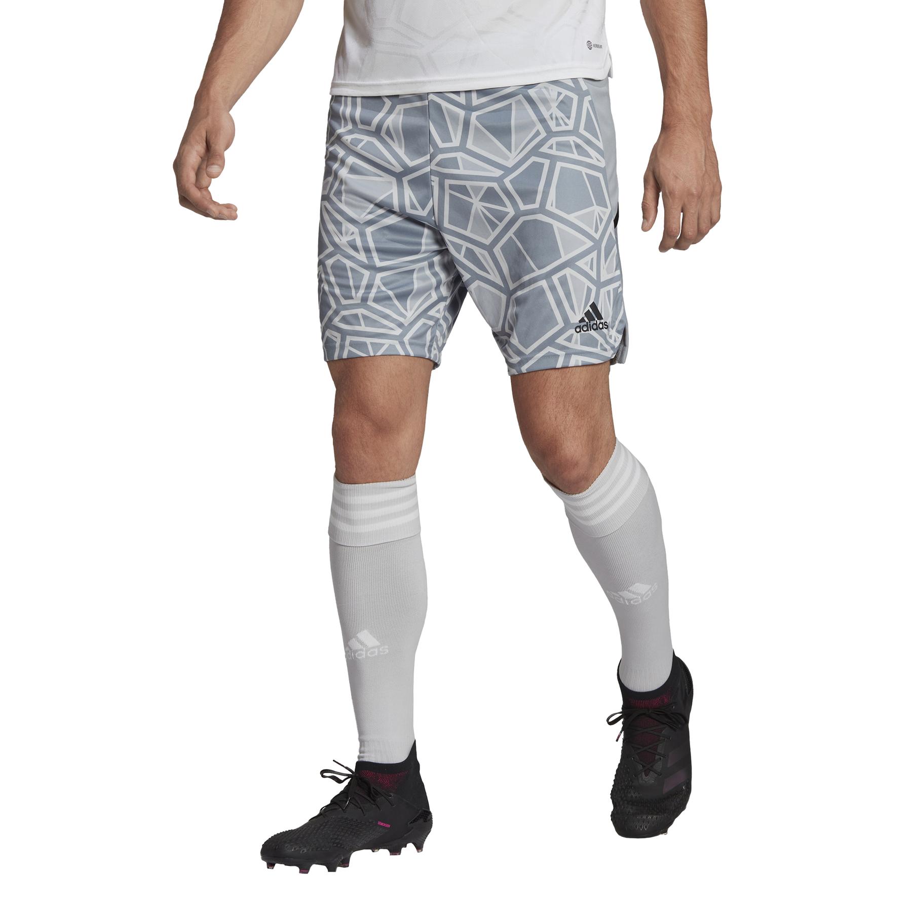 product/h/b/hb1628_app_on-model_standard_white_1645115782.jpg