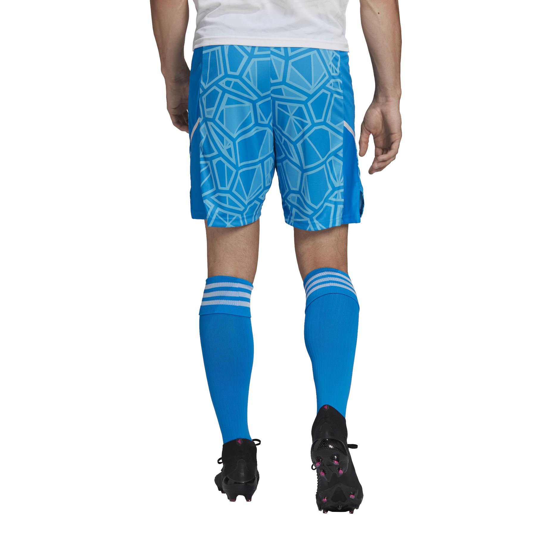 product/h/b/hb1629_app_on-model_back_white_1645109178.jpg