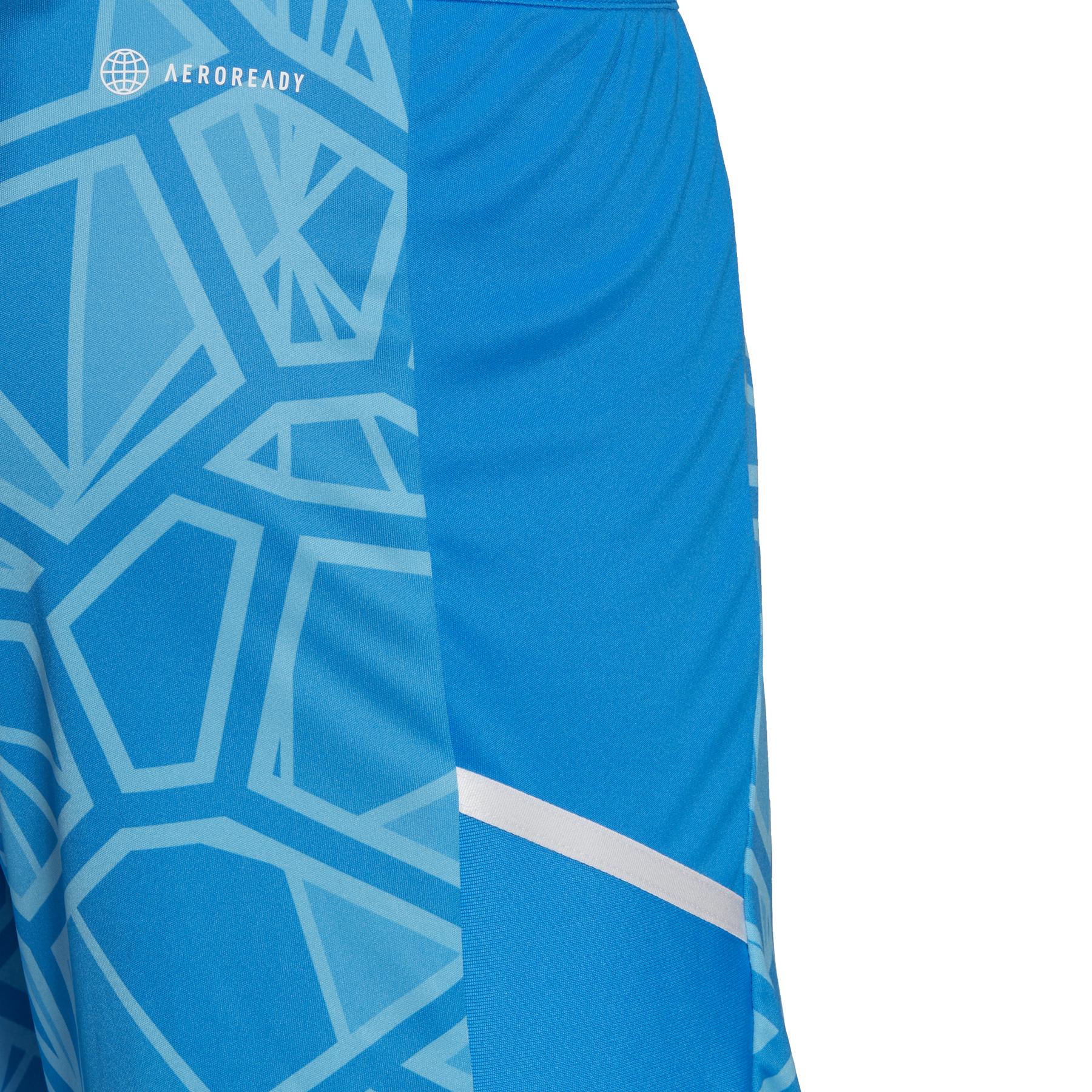 product/h/b/hb1629_app_on-model_detail-2_white_1645106101.jpg