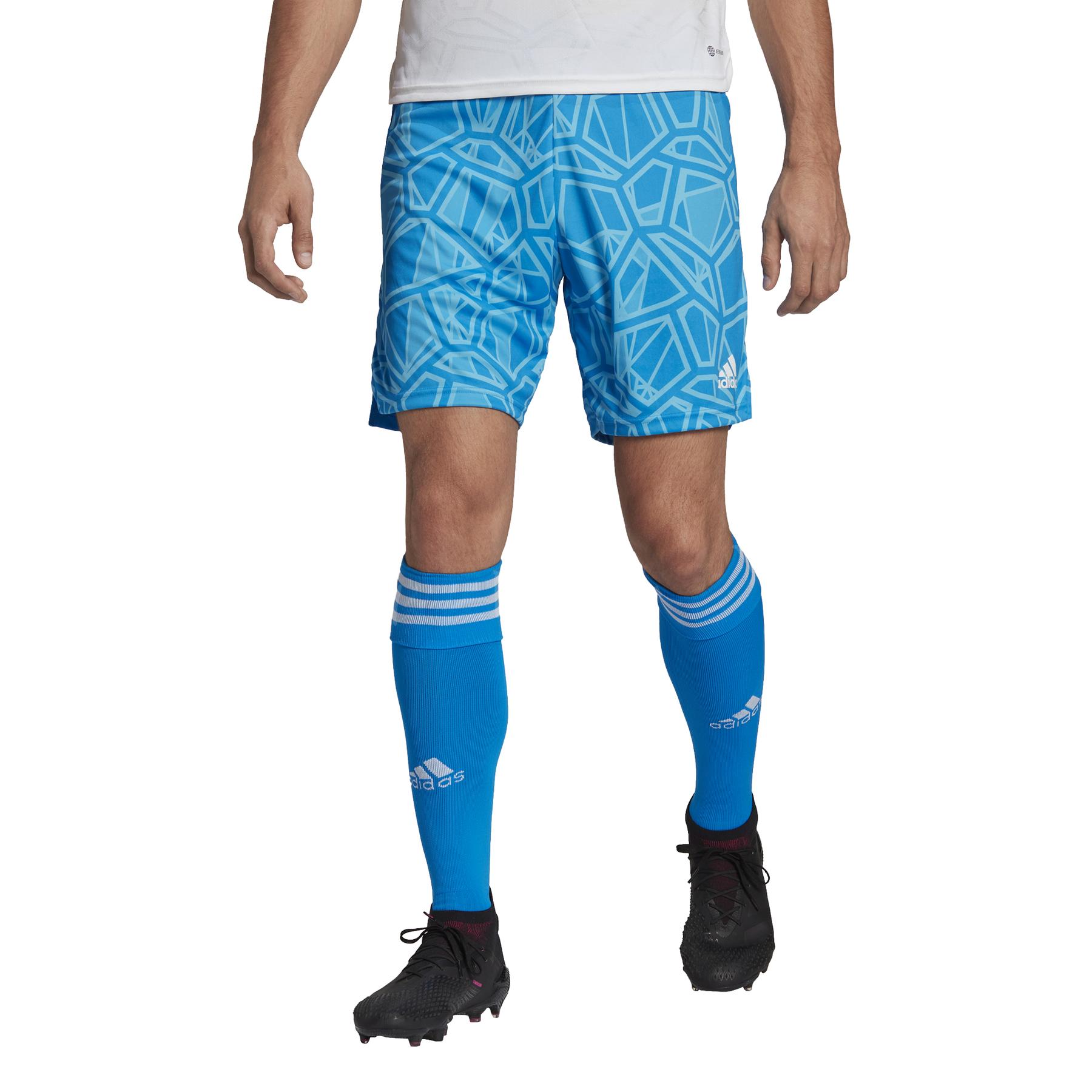 product/h/b/hb1629_app_on-model_standard_white_1645107298.jpg