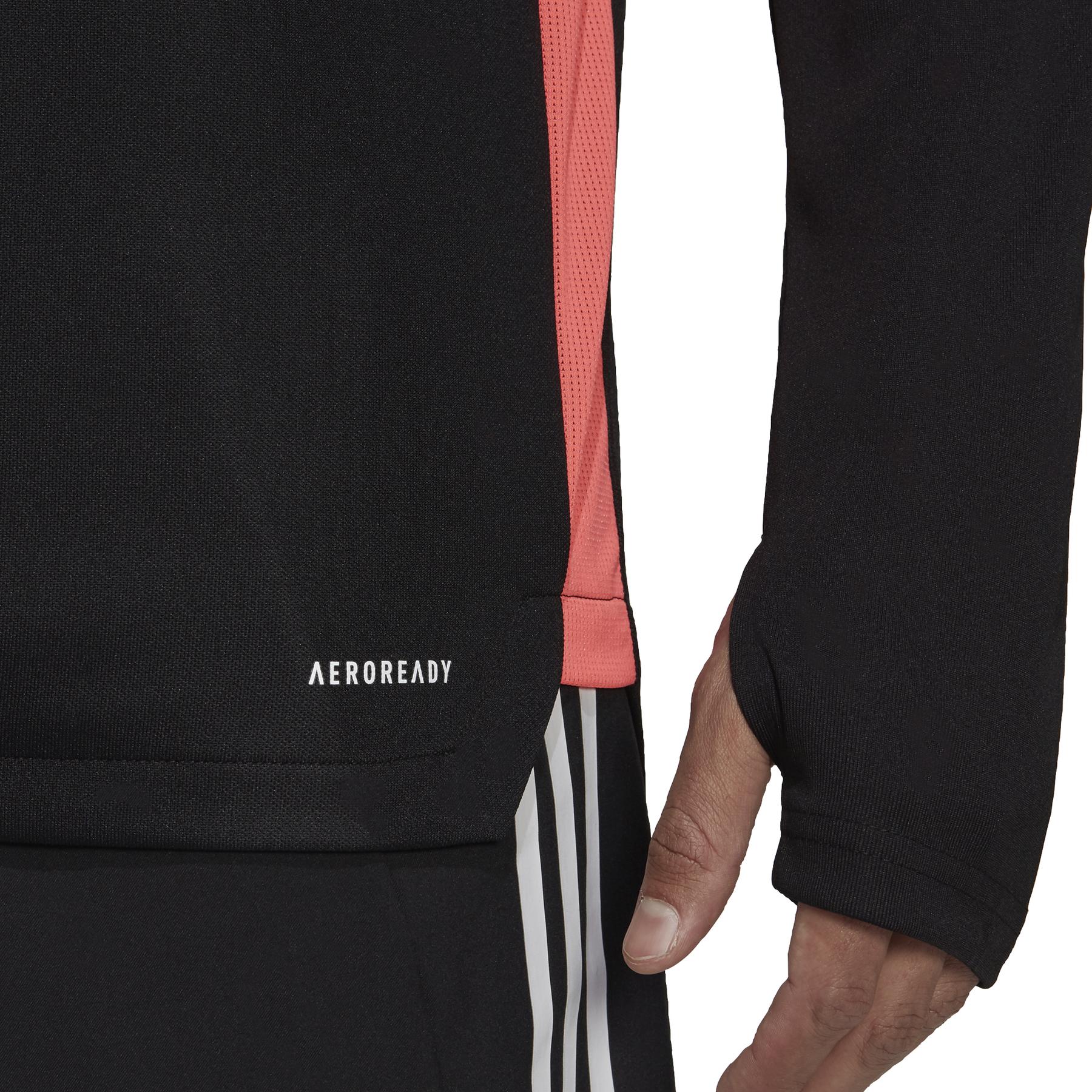 product/h/c/hc4706_app_on-model_detail-2_white.jpg