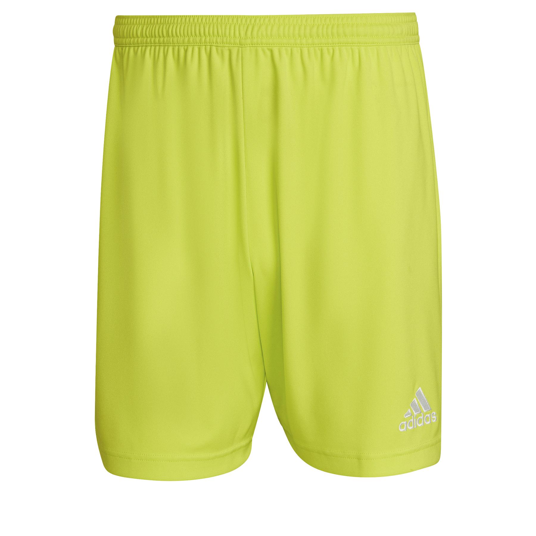 product/h/c/hc5061_app_photo_front-center_white_1645110878.jpg