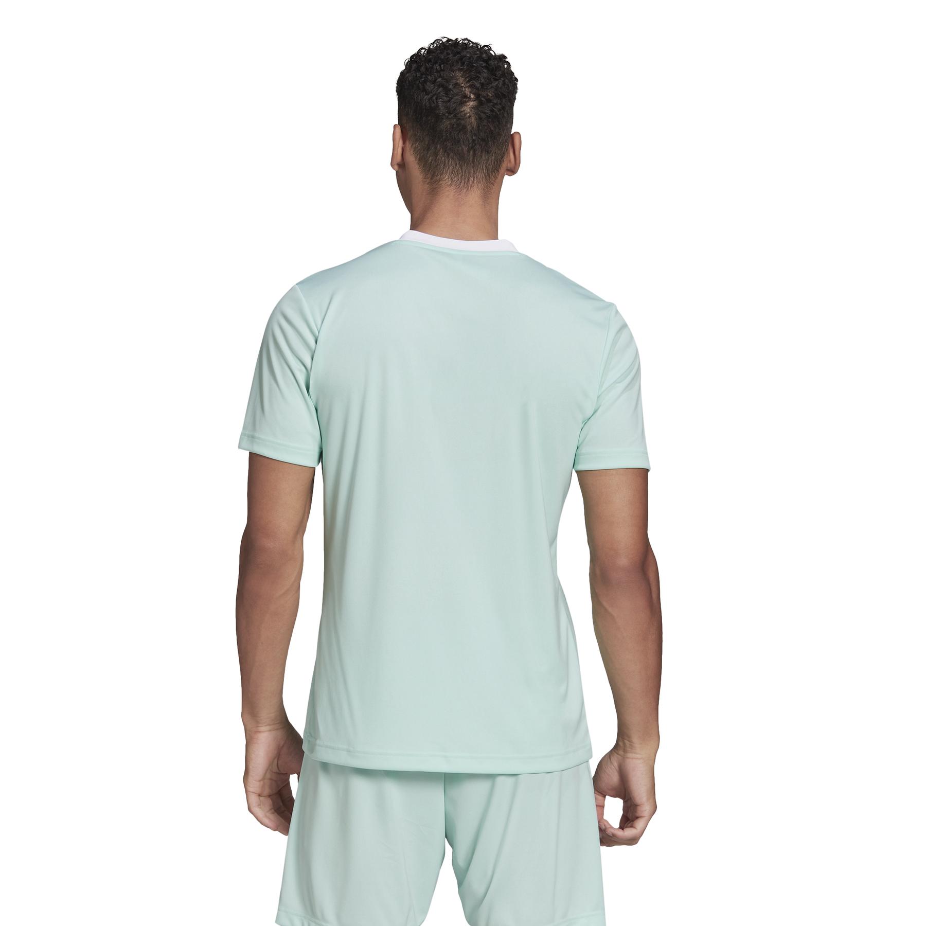 product/h/c/hc5073_app_on-model_back_white_1645107329.jpg
