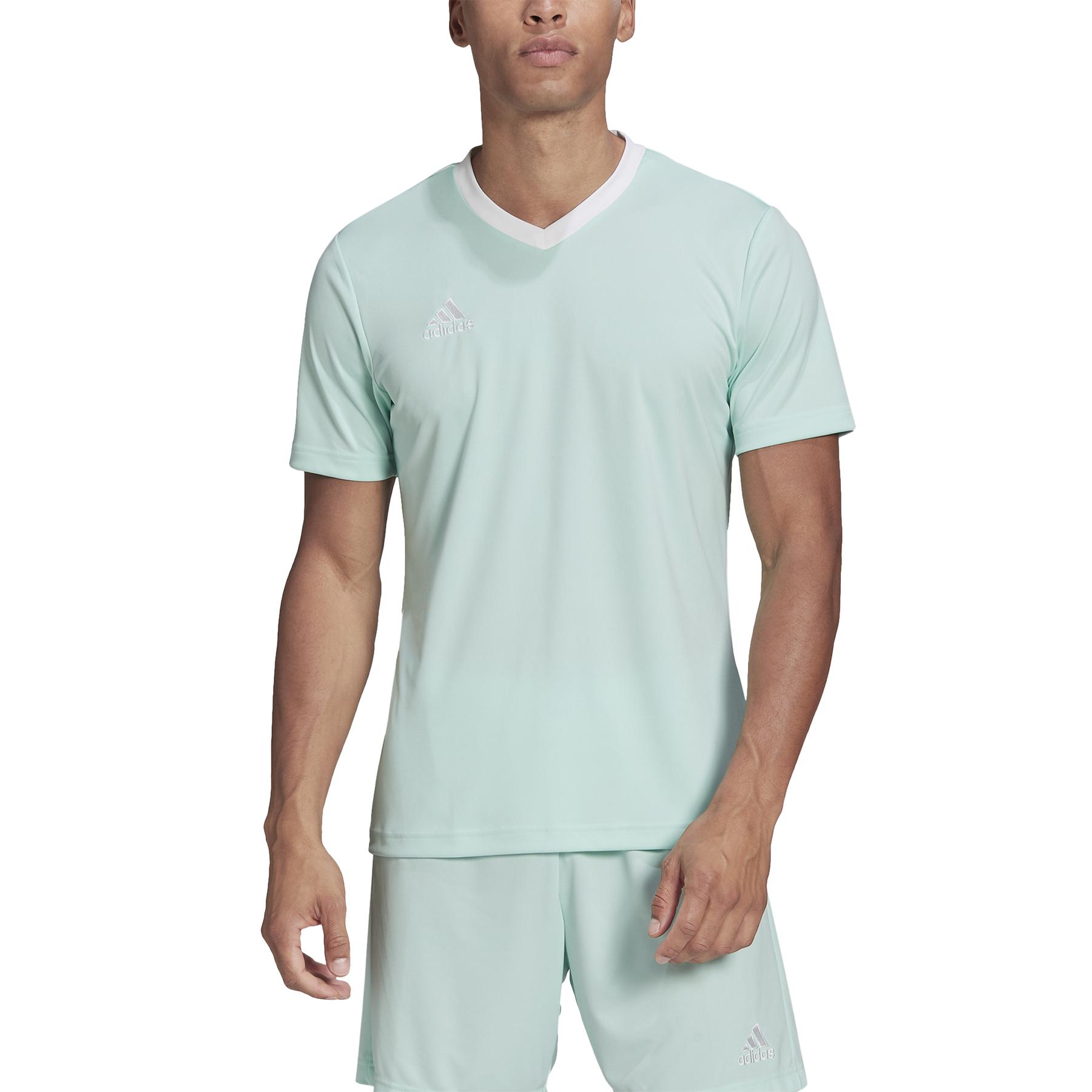 product/h/c/hc5073_app_on-model_front_white_1645111563.jpg