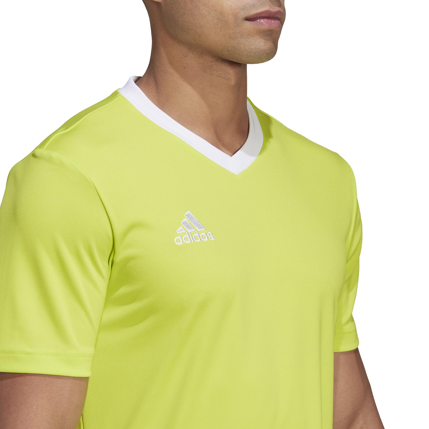 product/h/c/hc5077_app_on-model_detail-1_white_1645115613.jpg