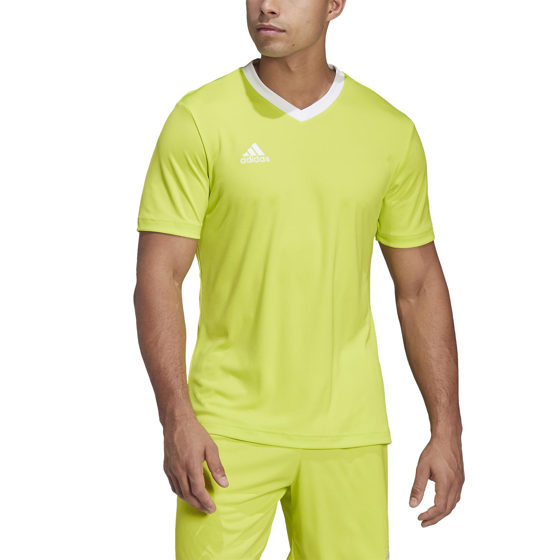 product/h/c/hc5077_app_on-model_front_white_1645109134.jpg