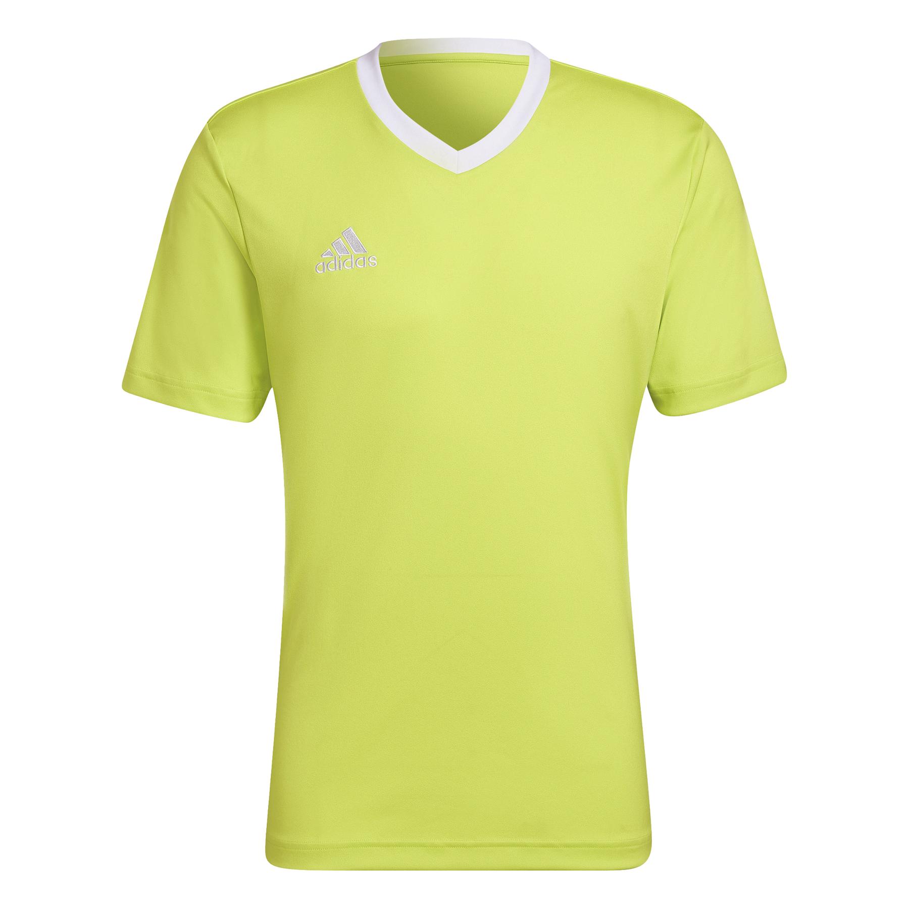 product/h/c/hc5077_app_photo_front_white_1645110394.jpg