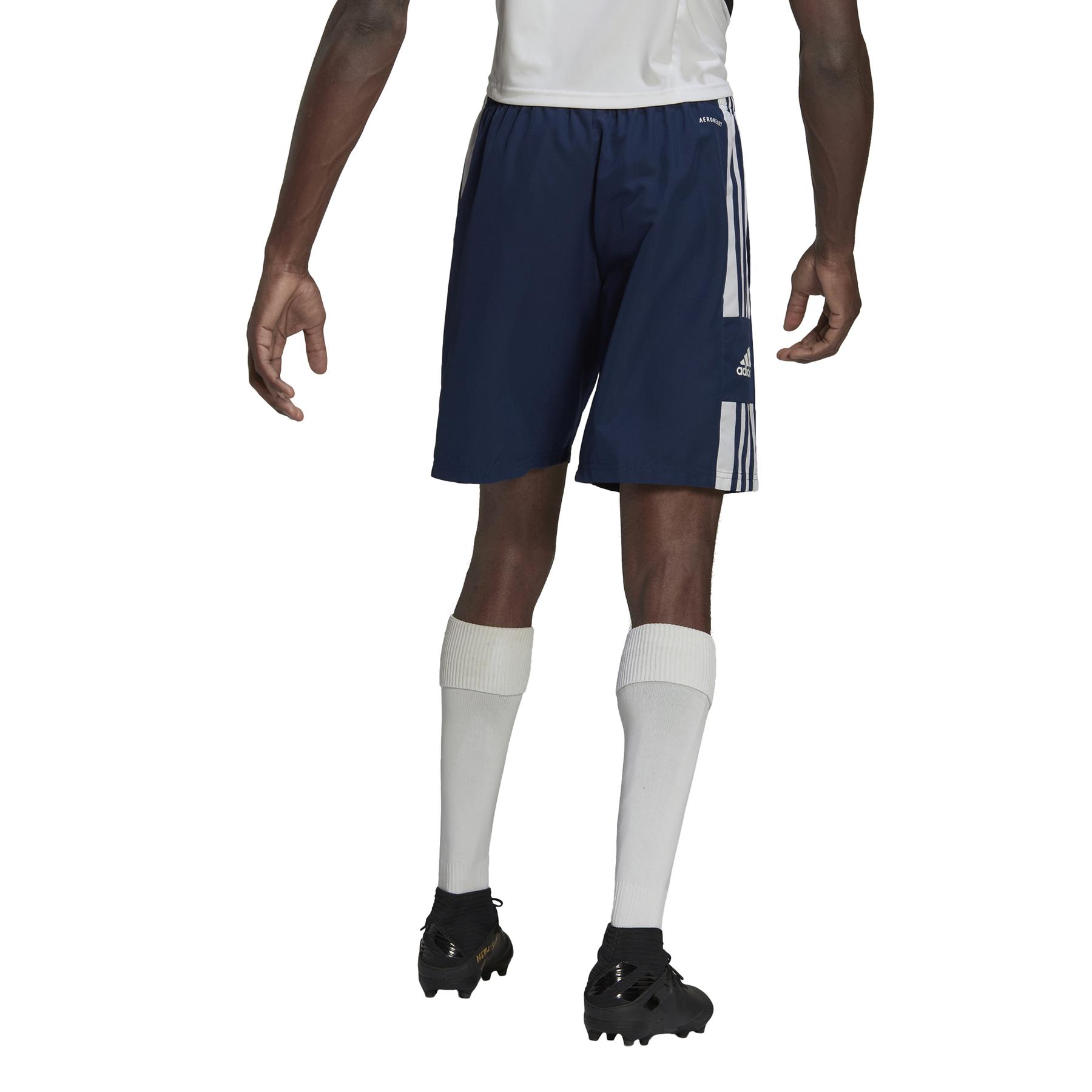 product/h/c/hc6281_app_on-model_back_white_1645106186.jpg
