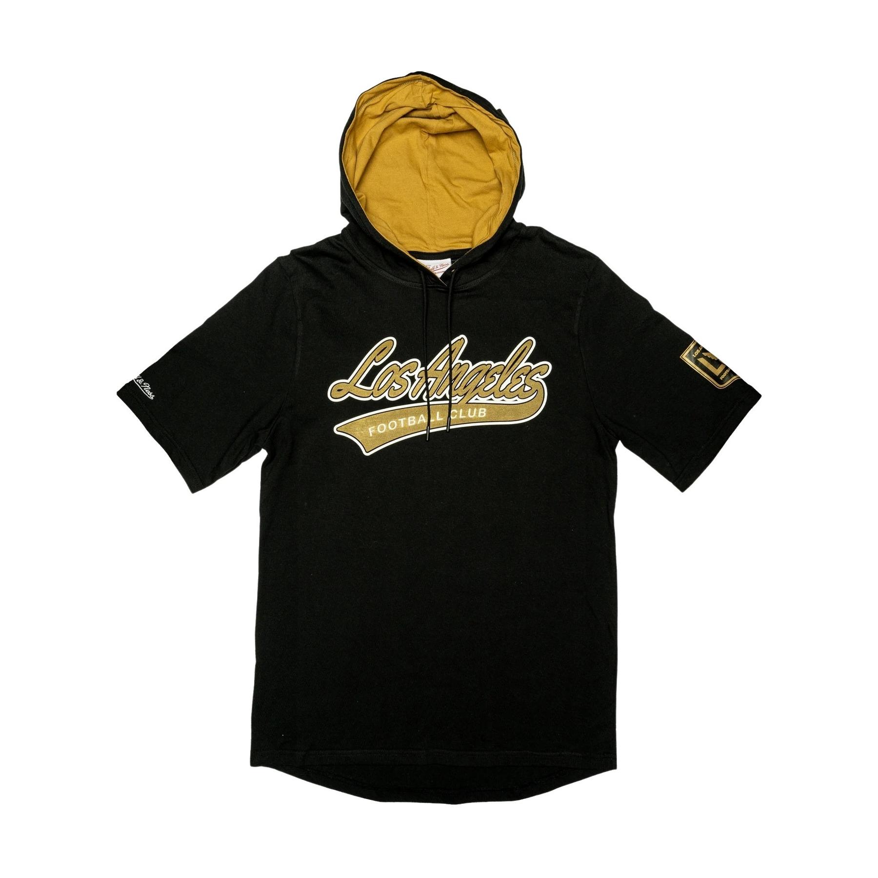 product/h/d/hdssaj19007-lafblck_1.jpg