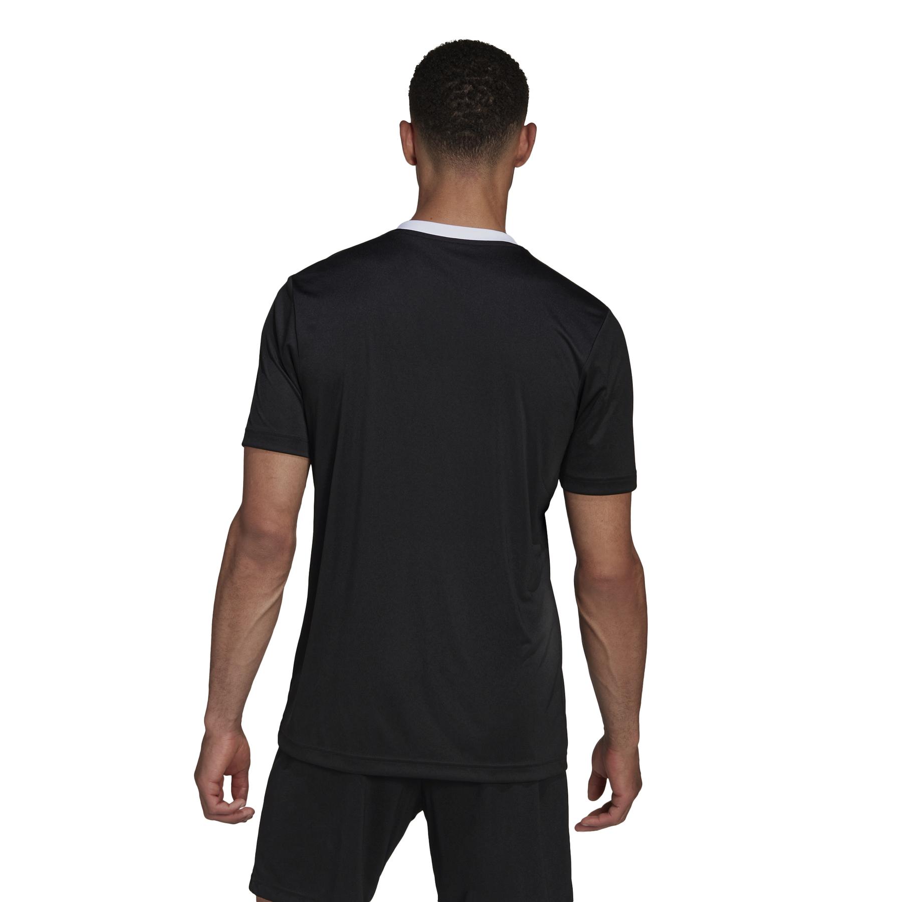 product/h/e/he1573_app_on-model_back_white_1645108009.jpg