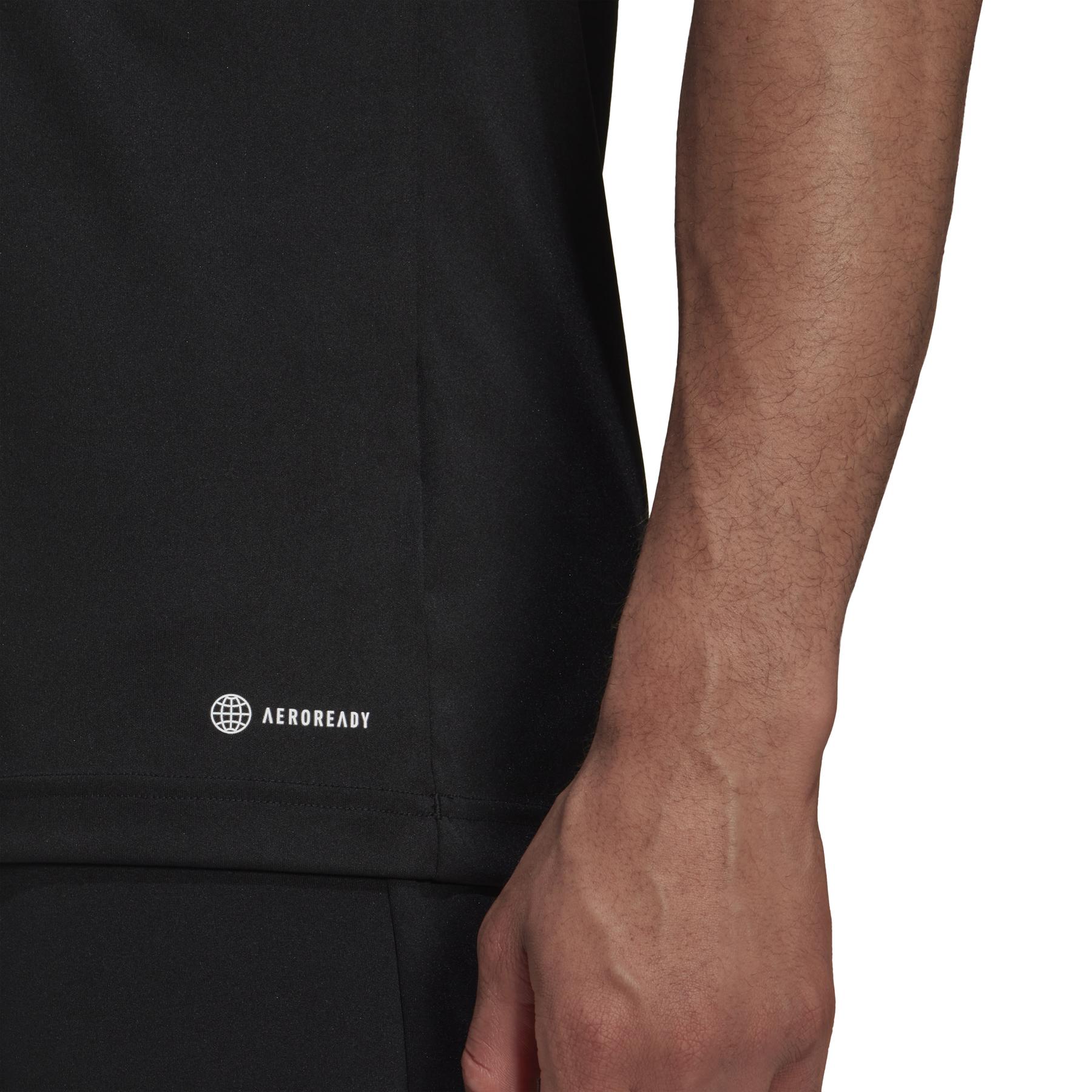 product/h/e/he1573_app_on-model_detail-2_white_1645110214.jpg