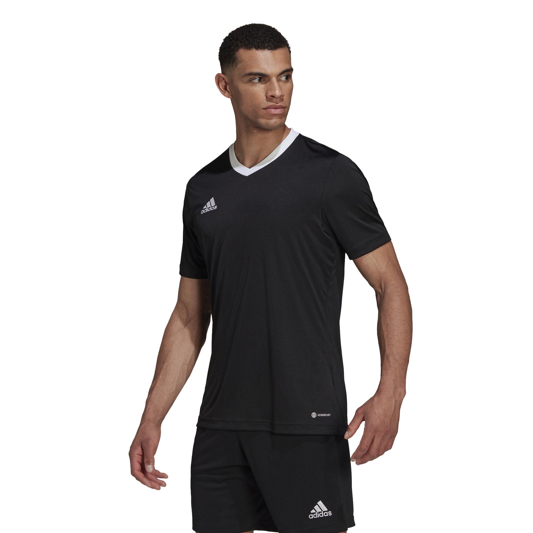 product/h/e/he1573_app_on-model_standard_white_1645111370.jpg