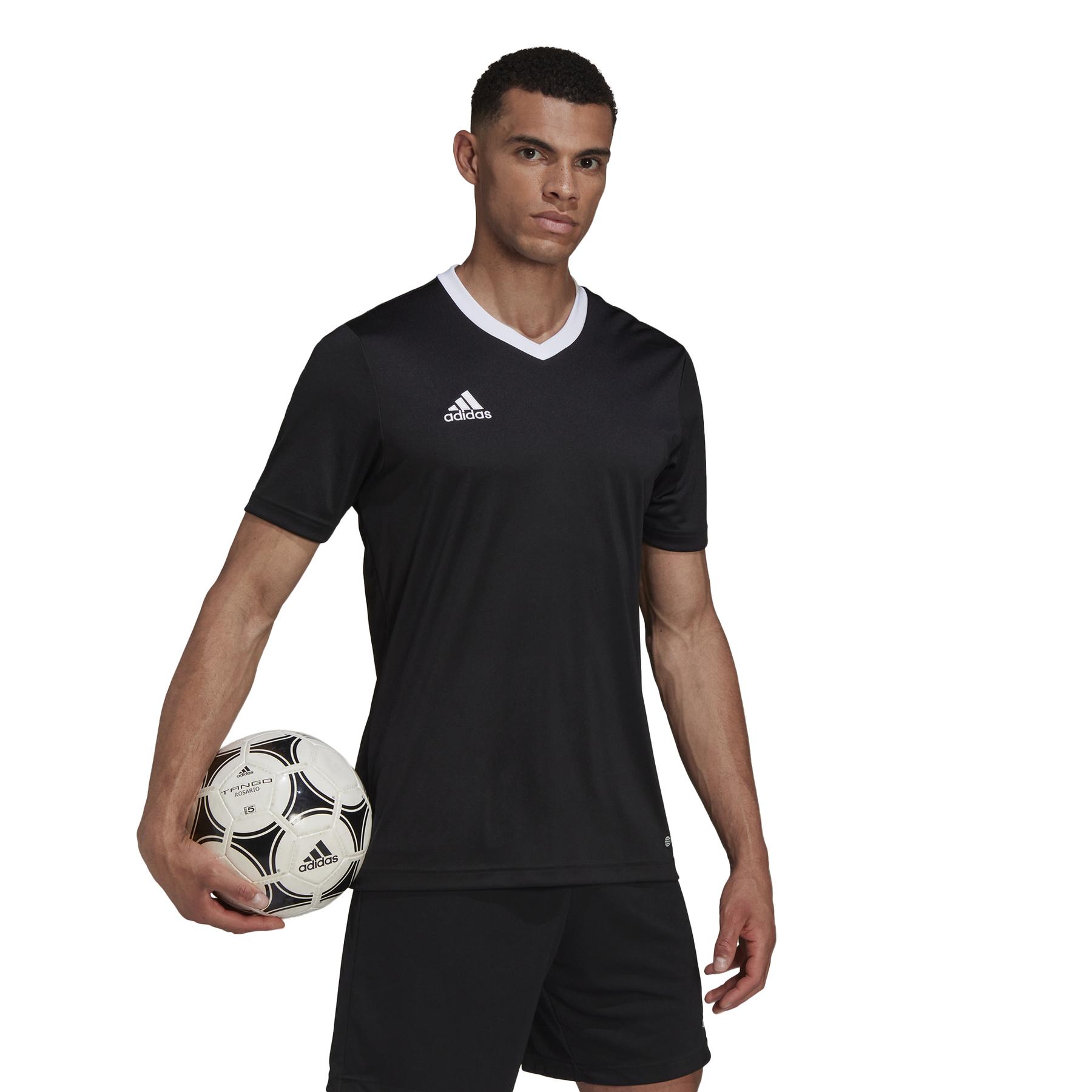 product/h/e/he1573_app_on-model_walking_white_1645109182.jpg