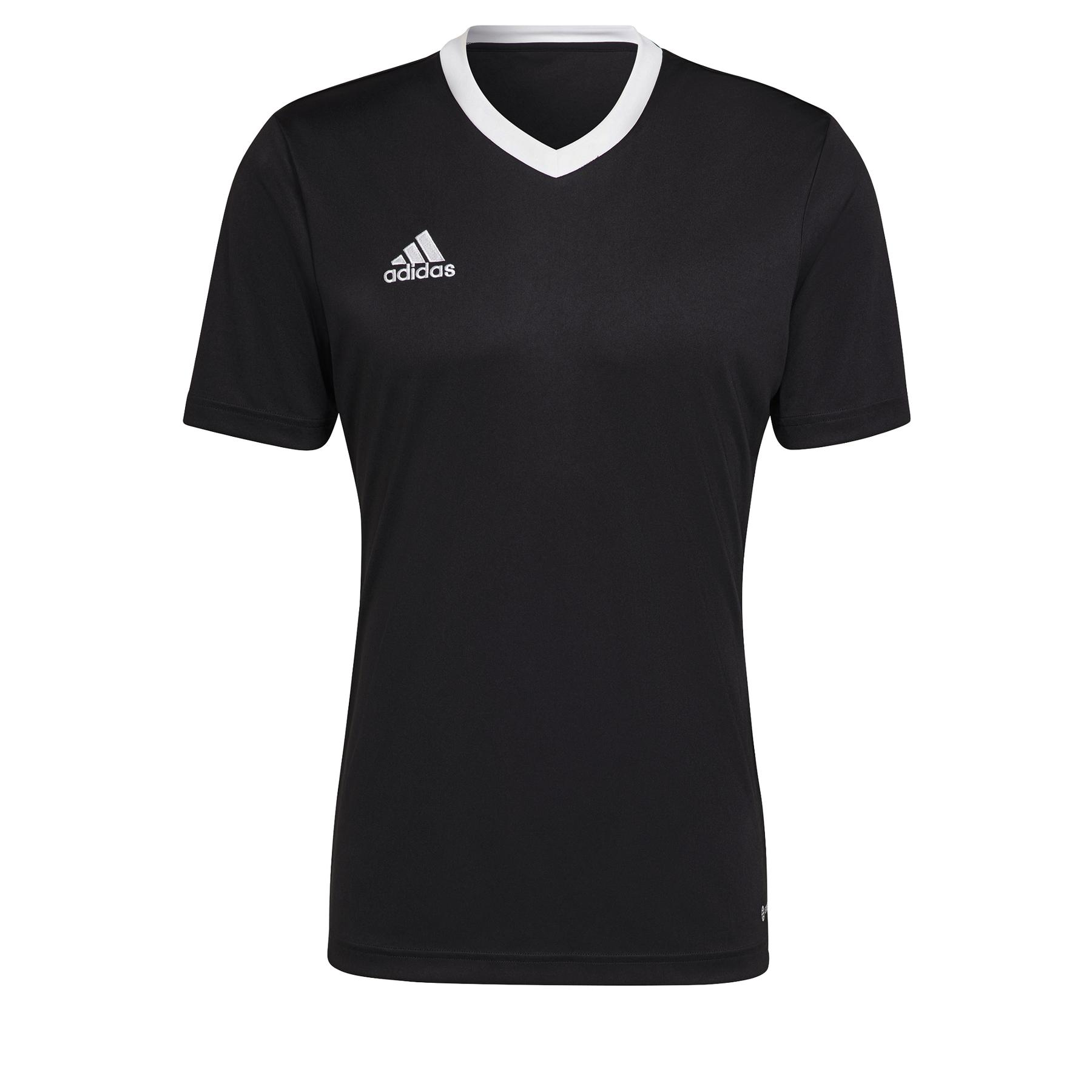 product/h/e/he1573_app_photo_front-center_white_1645105647.jpg
