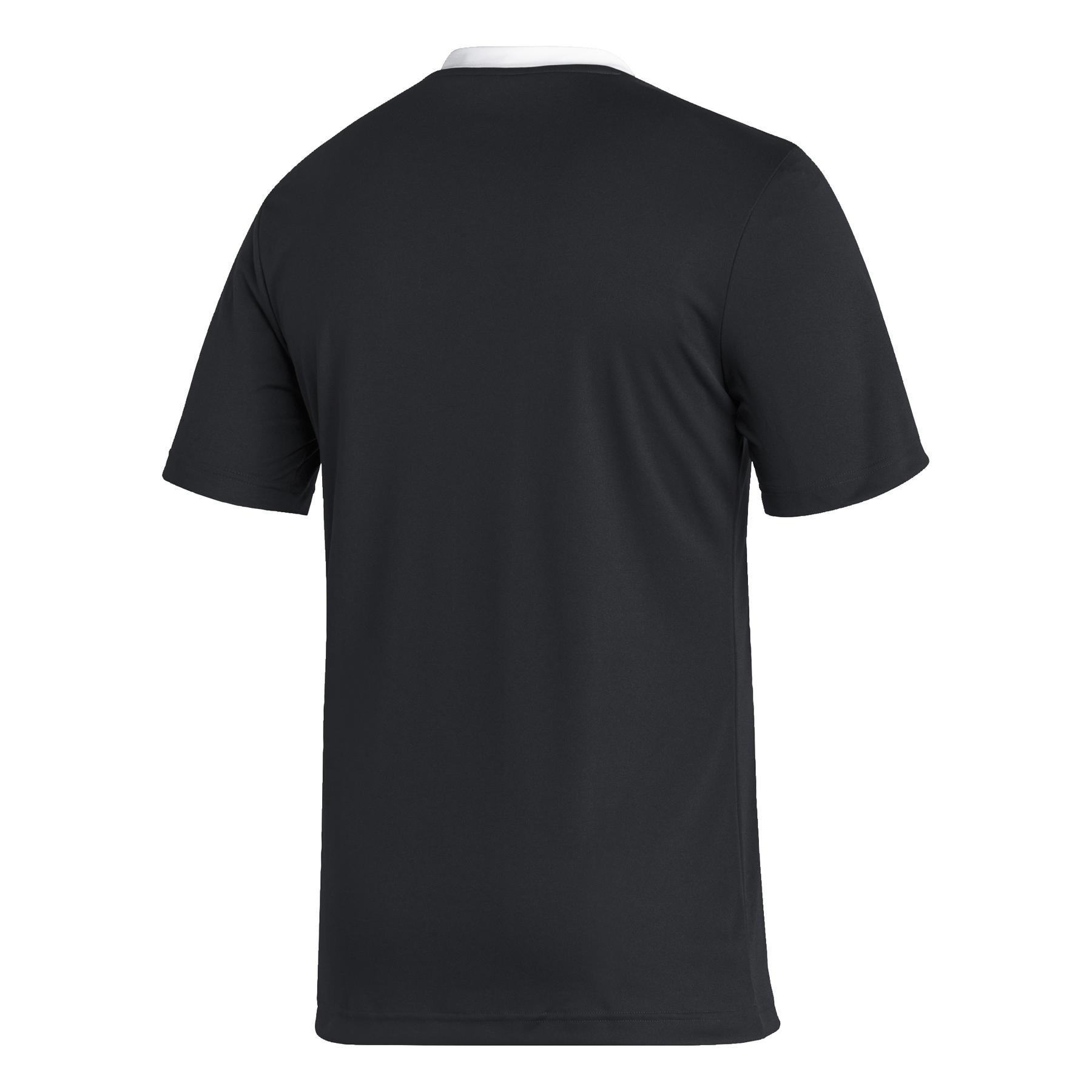 product/h/e/he1573_app_virtual_back_white_1645110240.jpg