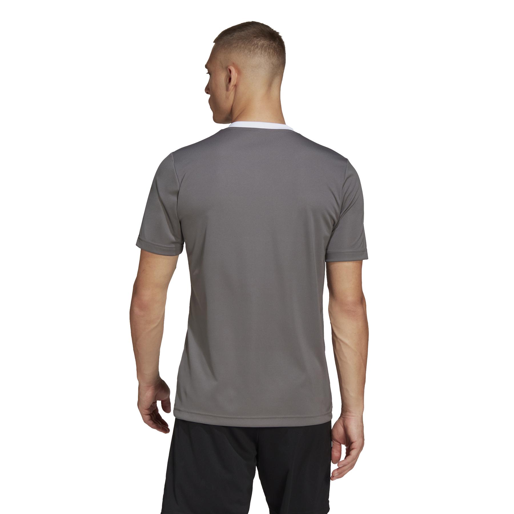 product/h/e/he1574_app_on-model_back_white_1645116381.jpg