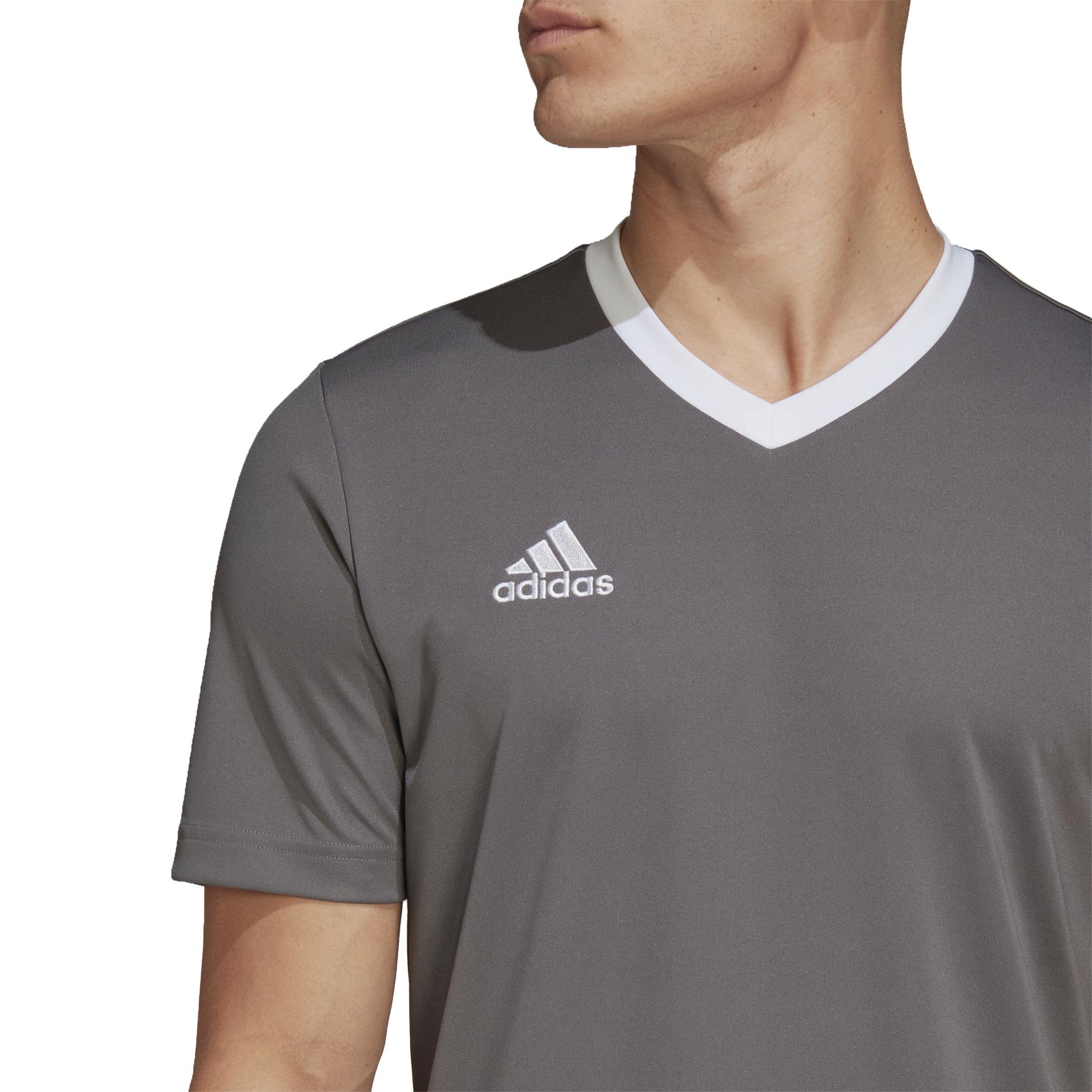 product/h/e/he1574_app_on-model_detail-1_white_1645116136.jpg