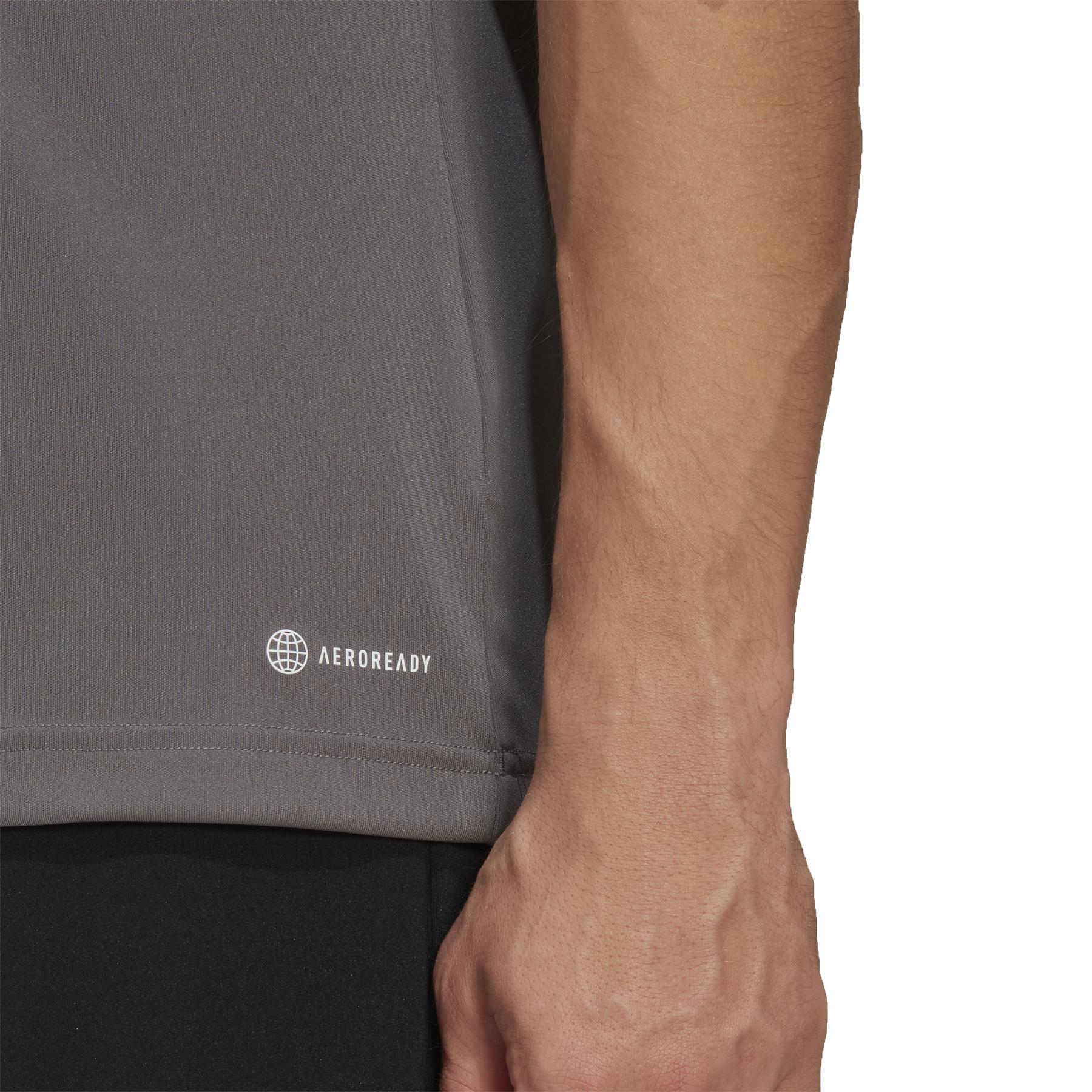 product/h/e/he1574_app_on-model_detail-2_white_1645107492.jpg