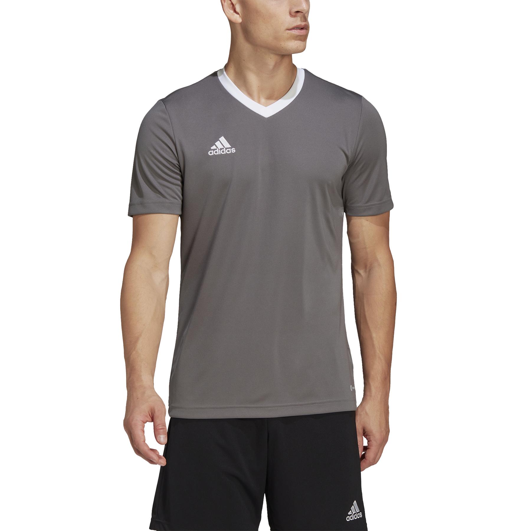 product/h/e/he1574_app_on-model_front_white_1645110109.jpg