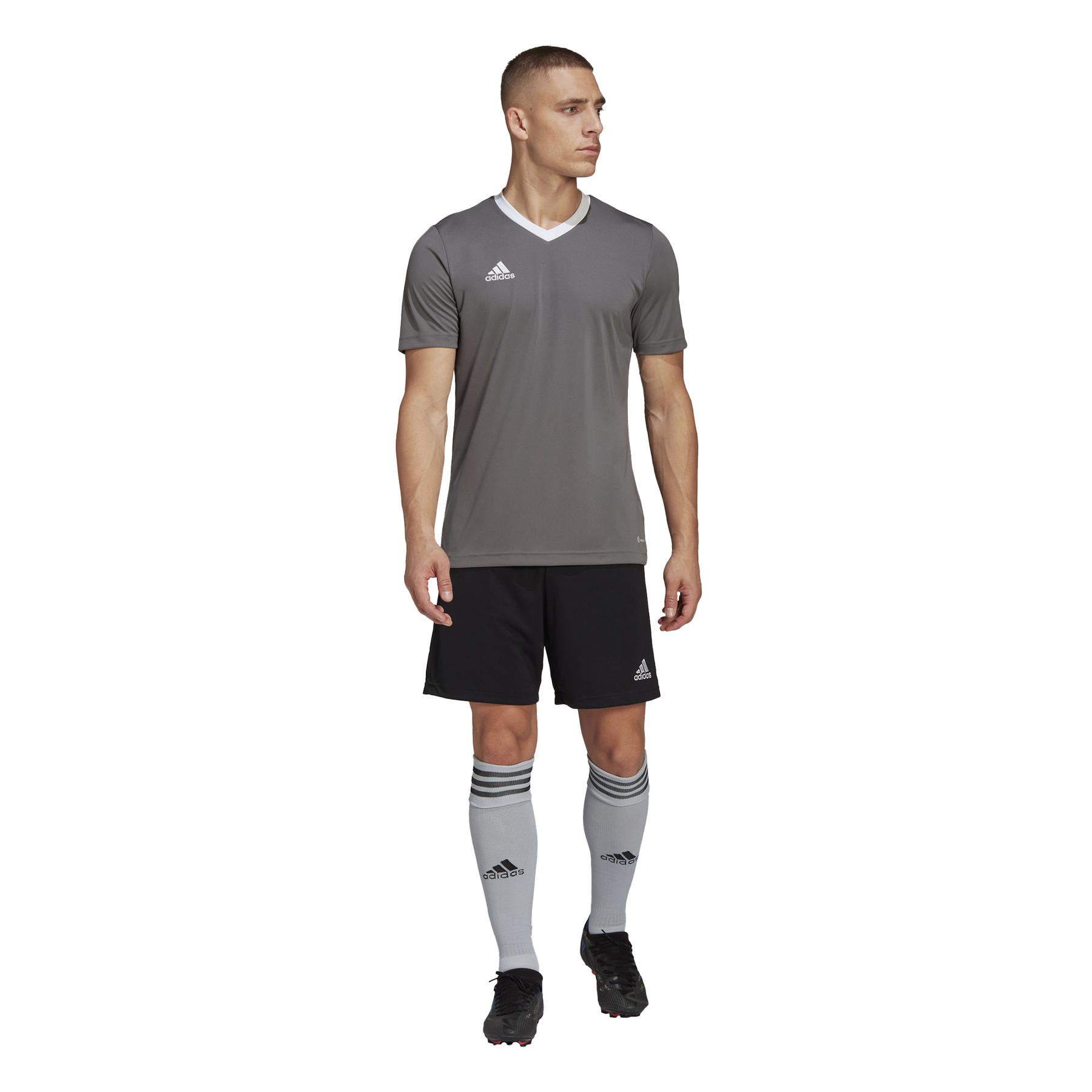 product/h/e/he1574_app_on-model_standard-outfit_white_1645109999.jpg
