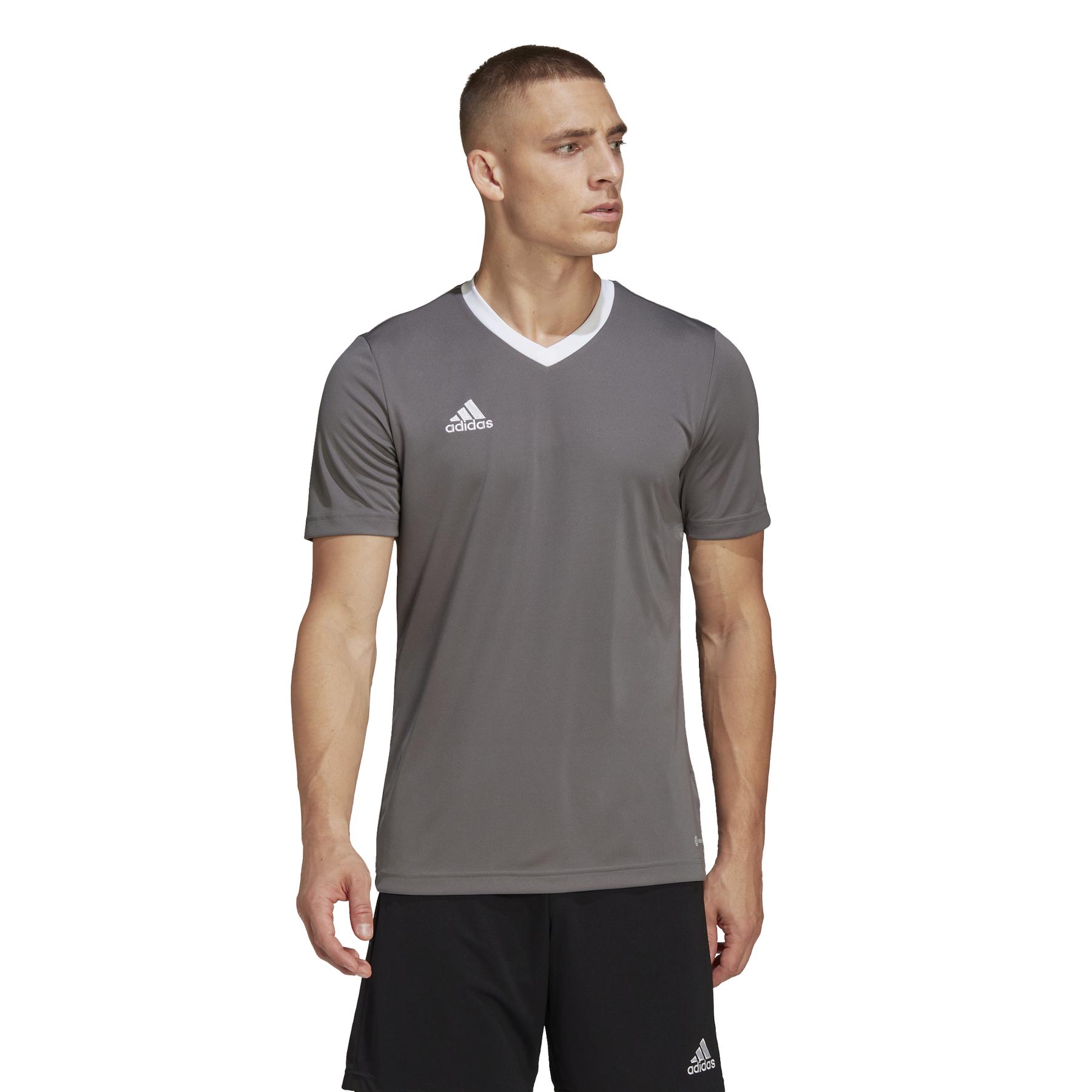 product/h/e/he1574_app_on-model_standard_white_1645106303.jpg