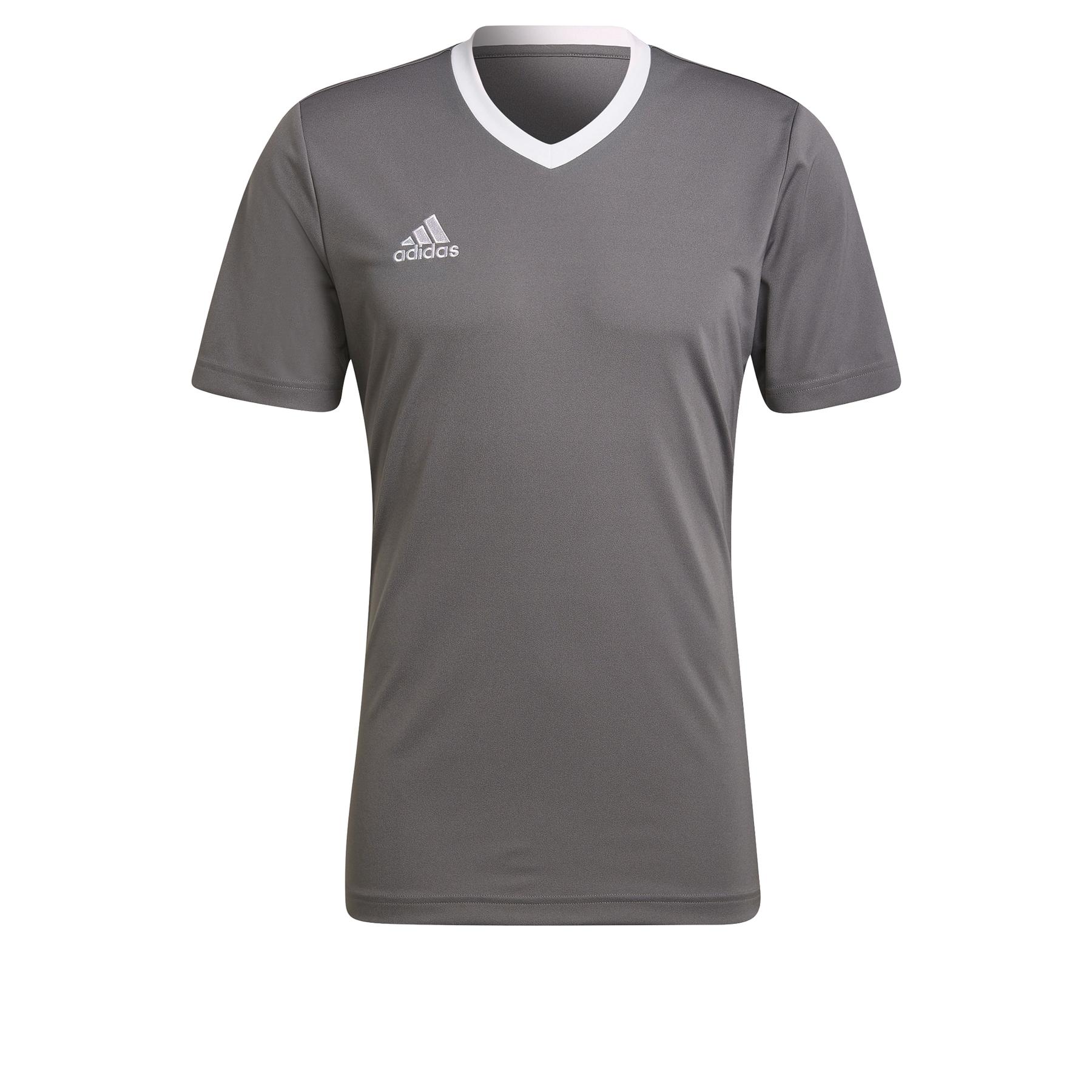 product/h/e/he1574_app_photo_front-center_white_1645109314.jpg