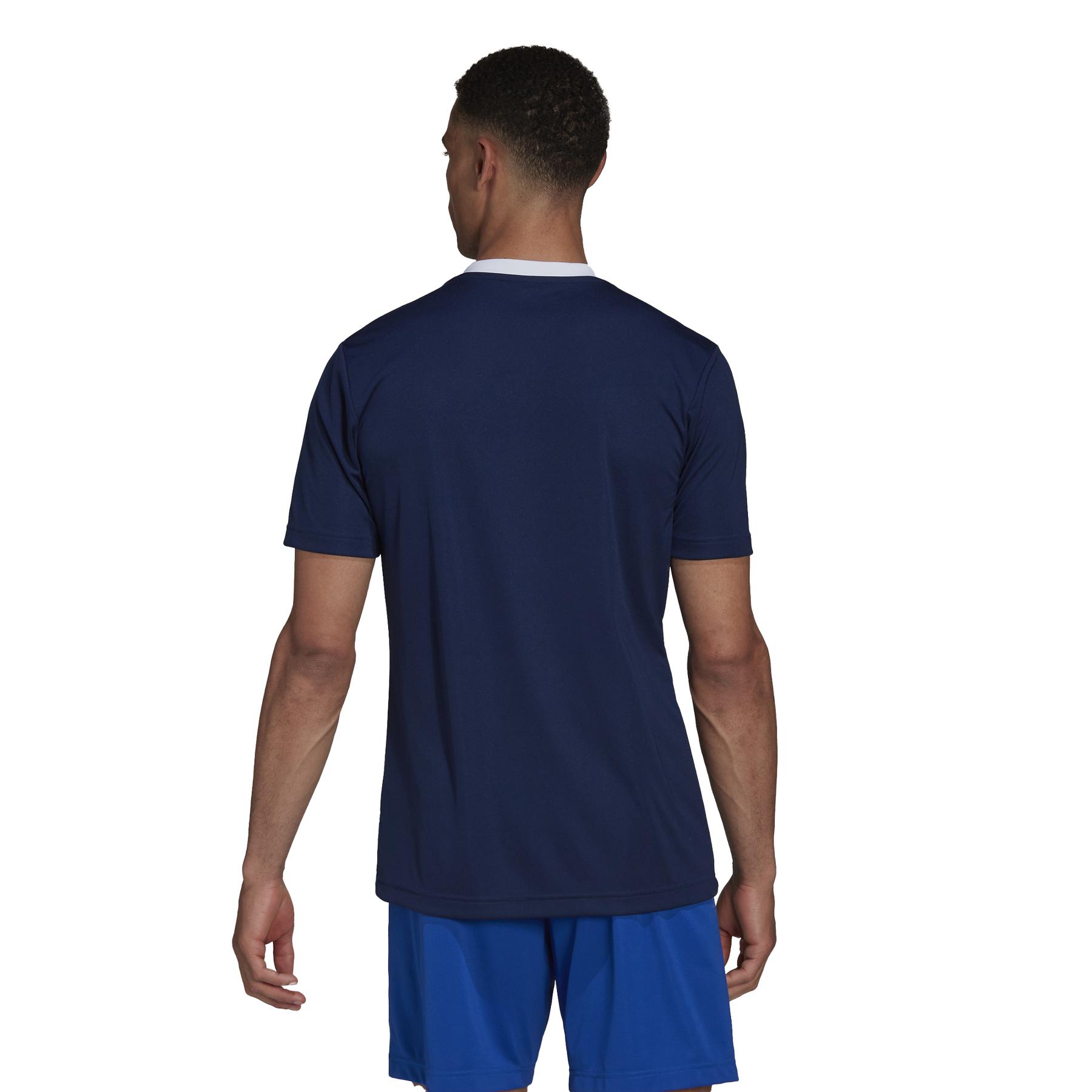 product/h/e/he1575_app_on-model_back_white_1645110820.jpg