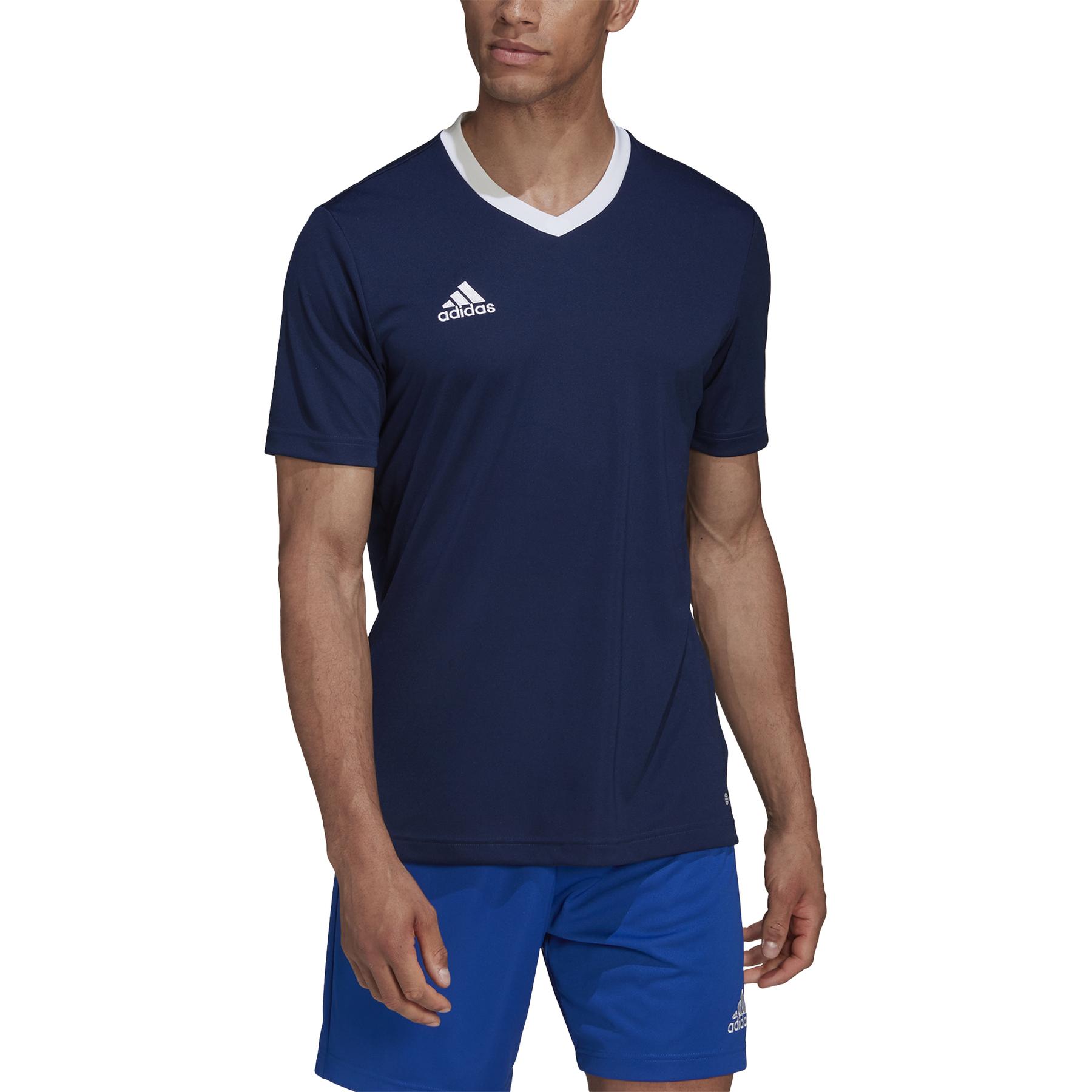 product/h/e/he1575_app_on-model_front_white_1645109508.jpg