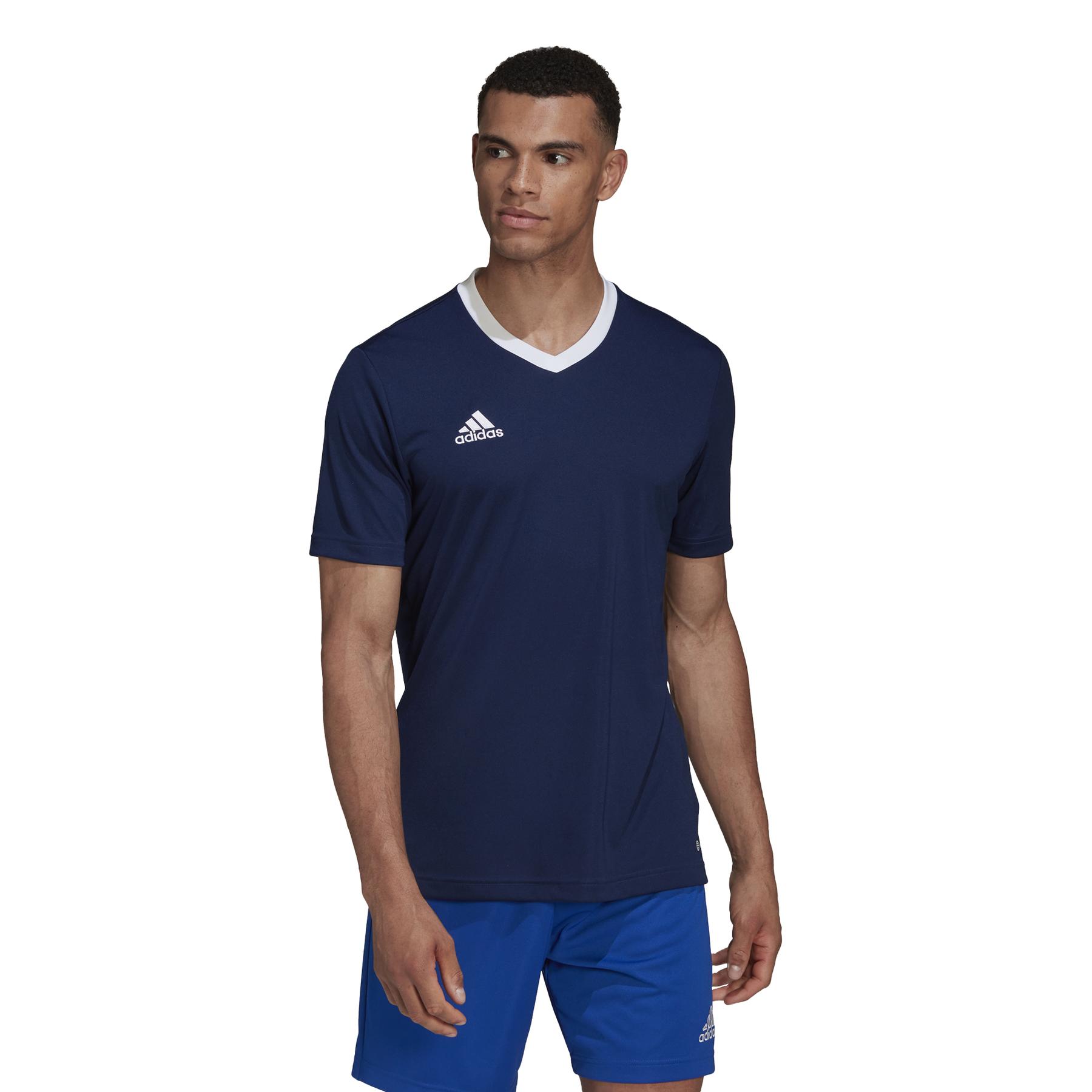 product/h/e/he1575_app_on-model_standard_white_1645111816.jpg