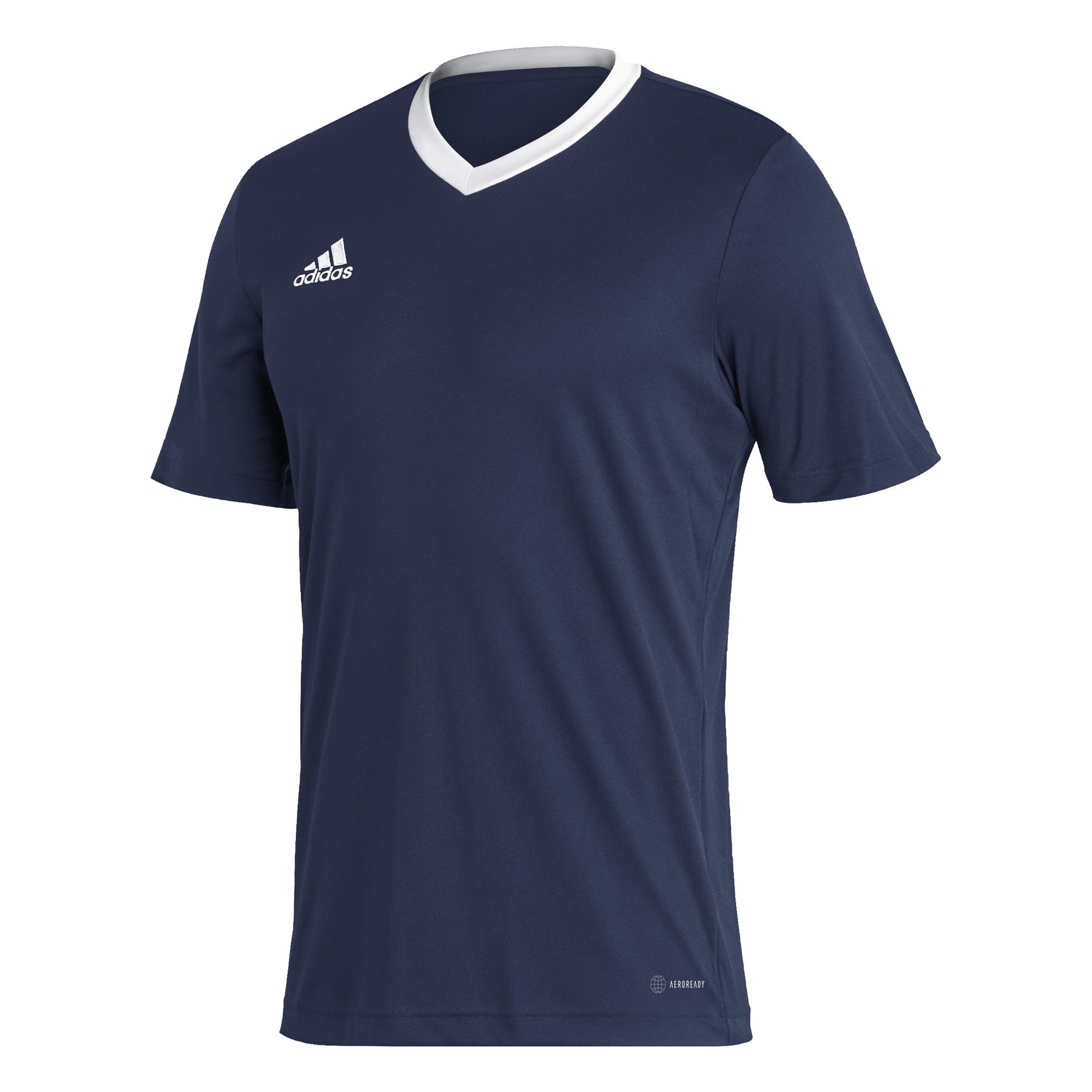 product/h/e/he1575_app_virtual_standard_white_1645107857.jpg