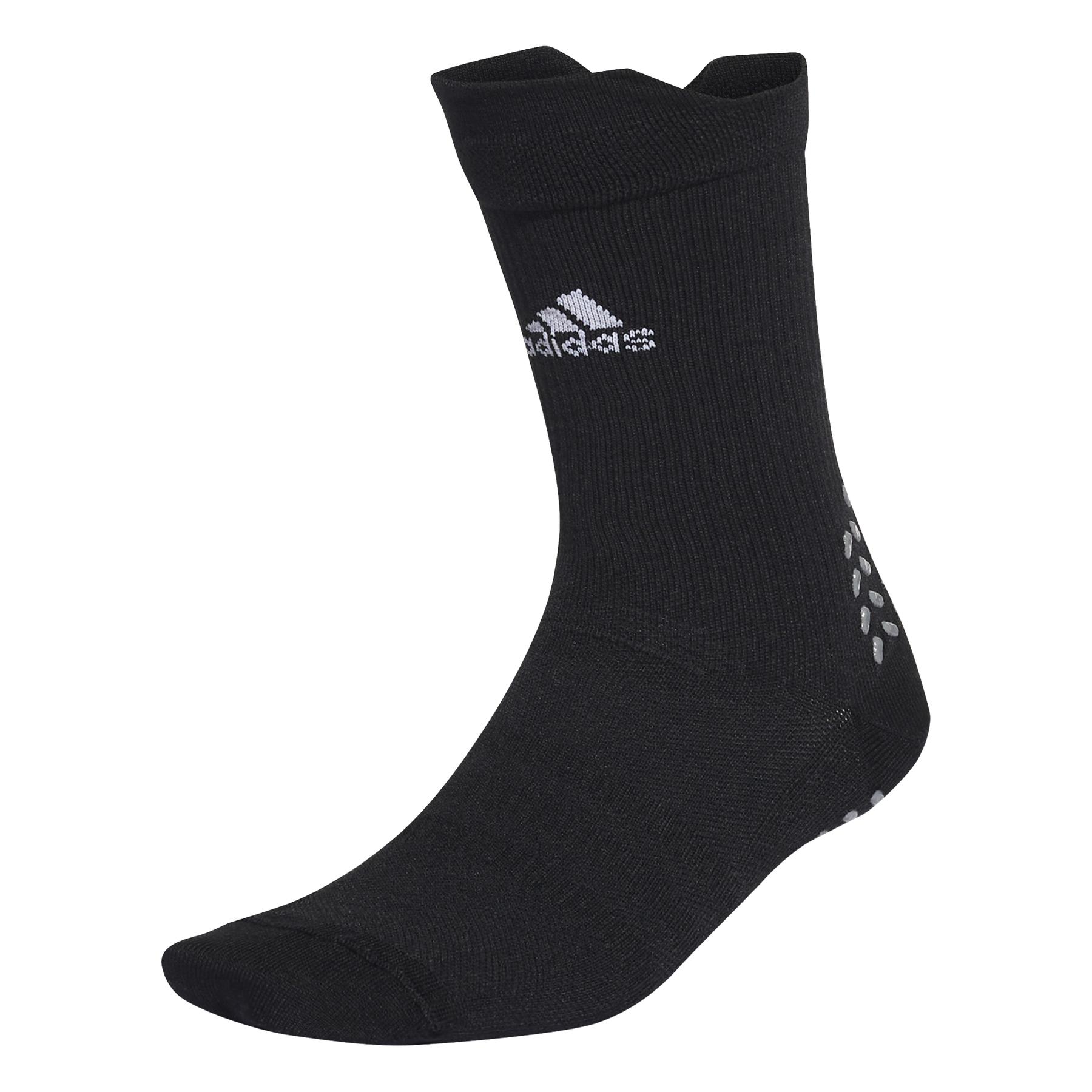 product/h/e/he9738_hdw_photo_side_white.jpg