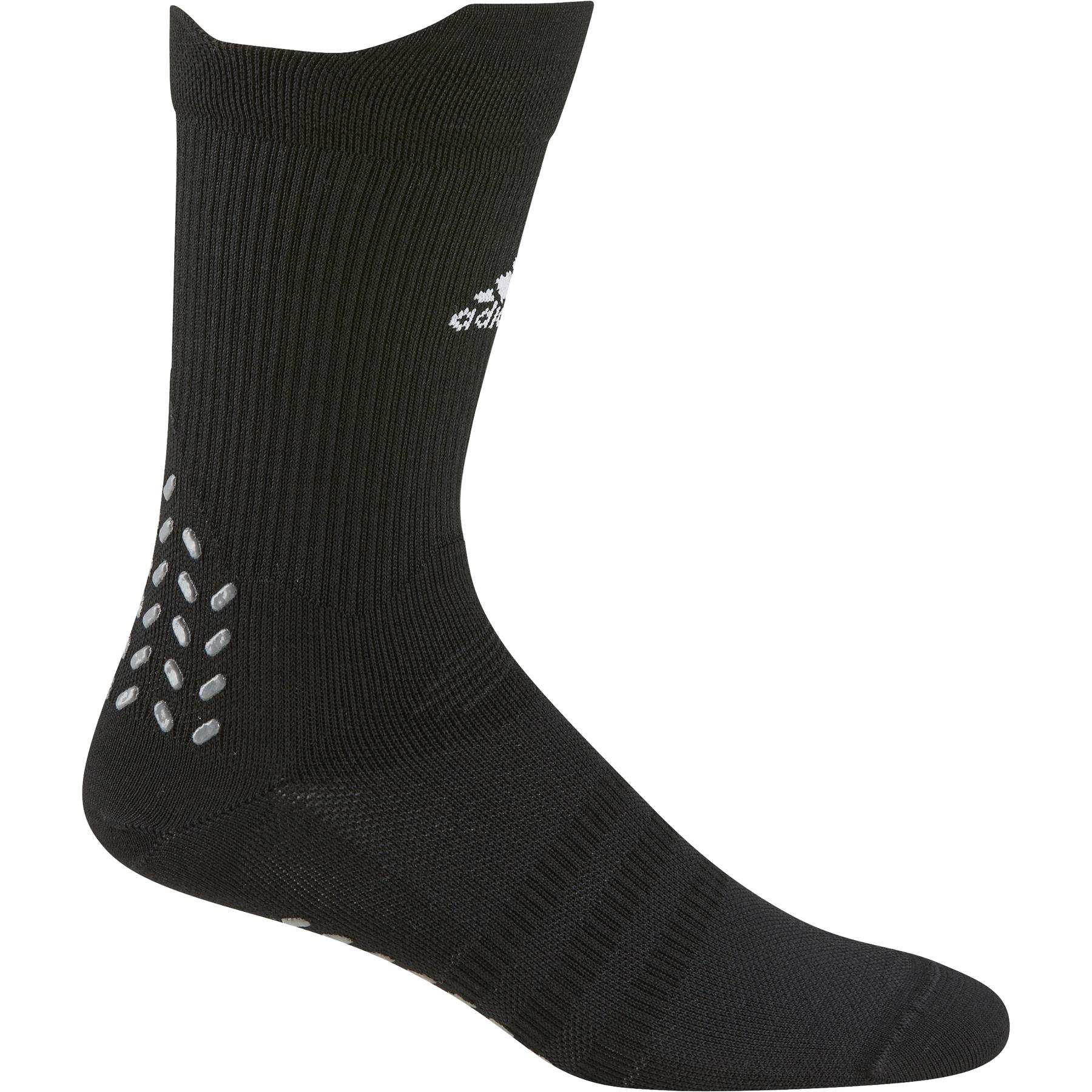 product/h/e/he9738_hdw_virtual_standard_white.jpg