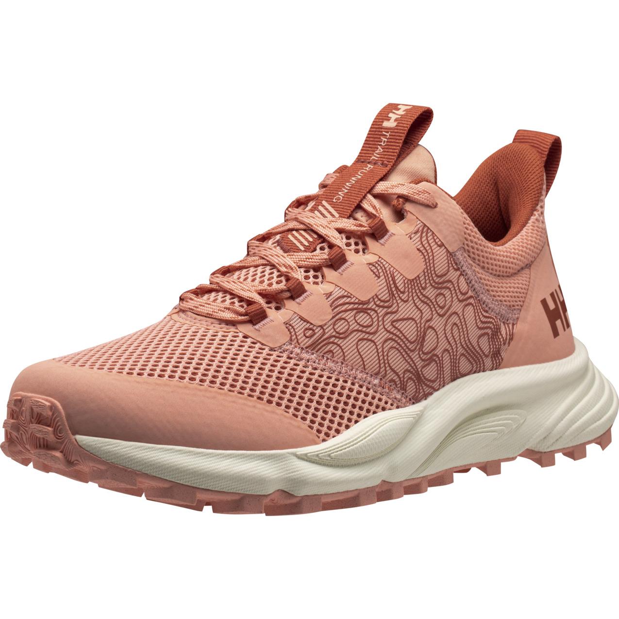 product/h/e/helly-hansen_11787-058_2.jpg