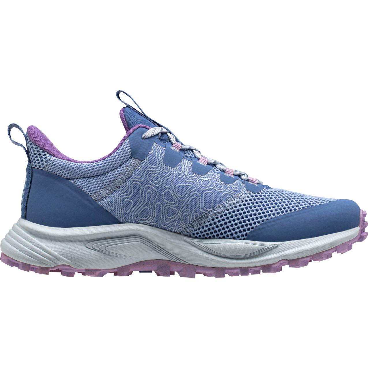 product/h/e/helly-hansen_11787-627_2-nw140224.jpg
